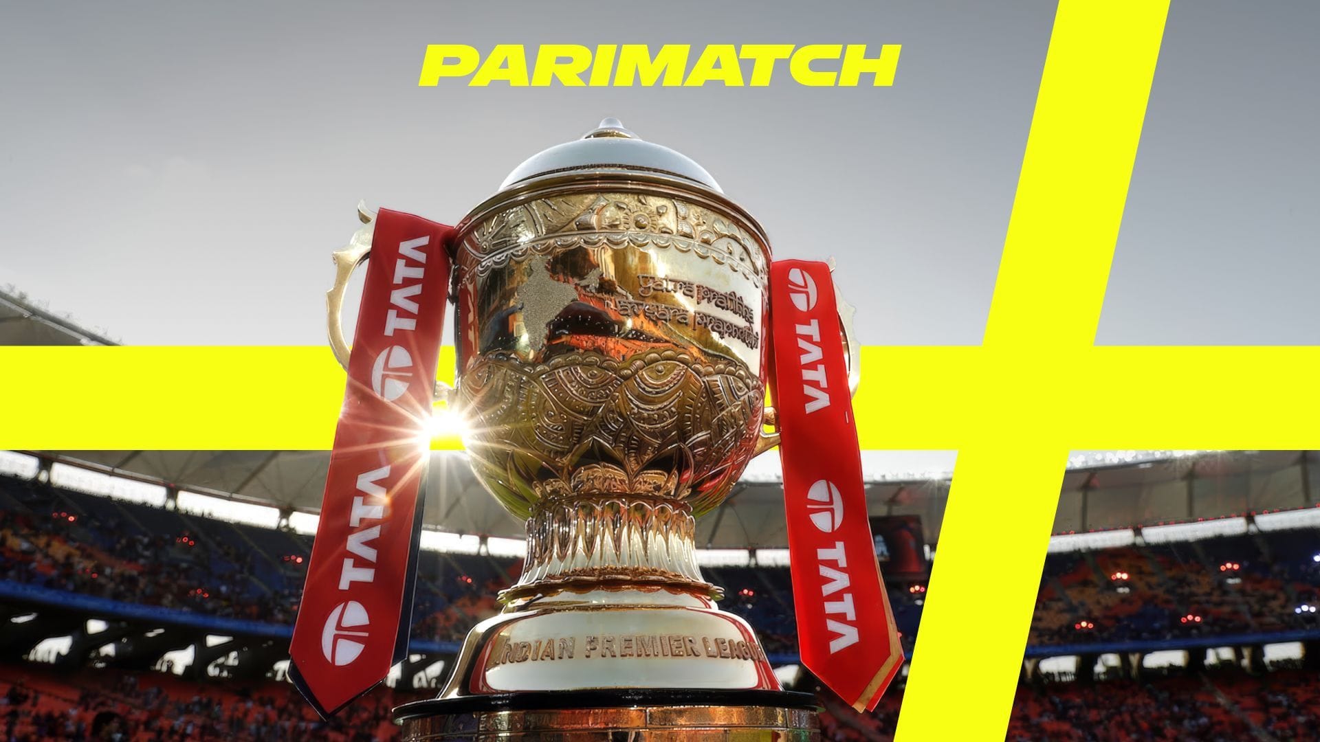 Dark Horses for IPL 2026: Gujarat Titans and Rajasthan Royals