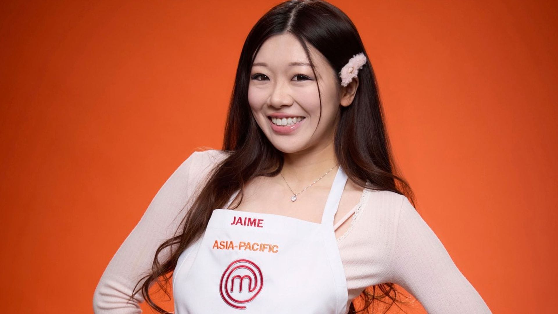 When did iGumdrop undergo surgery? Situation explained as Twitch streamer appears on MasterChef Season 16