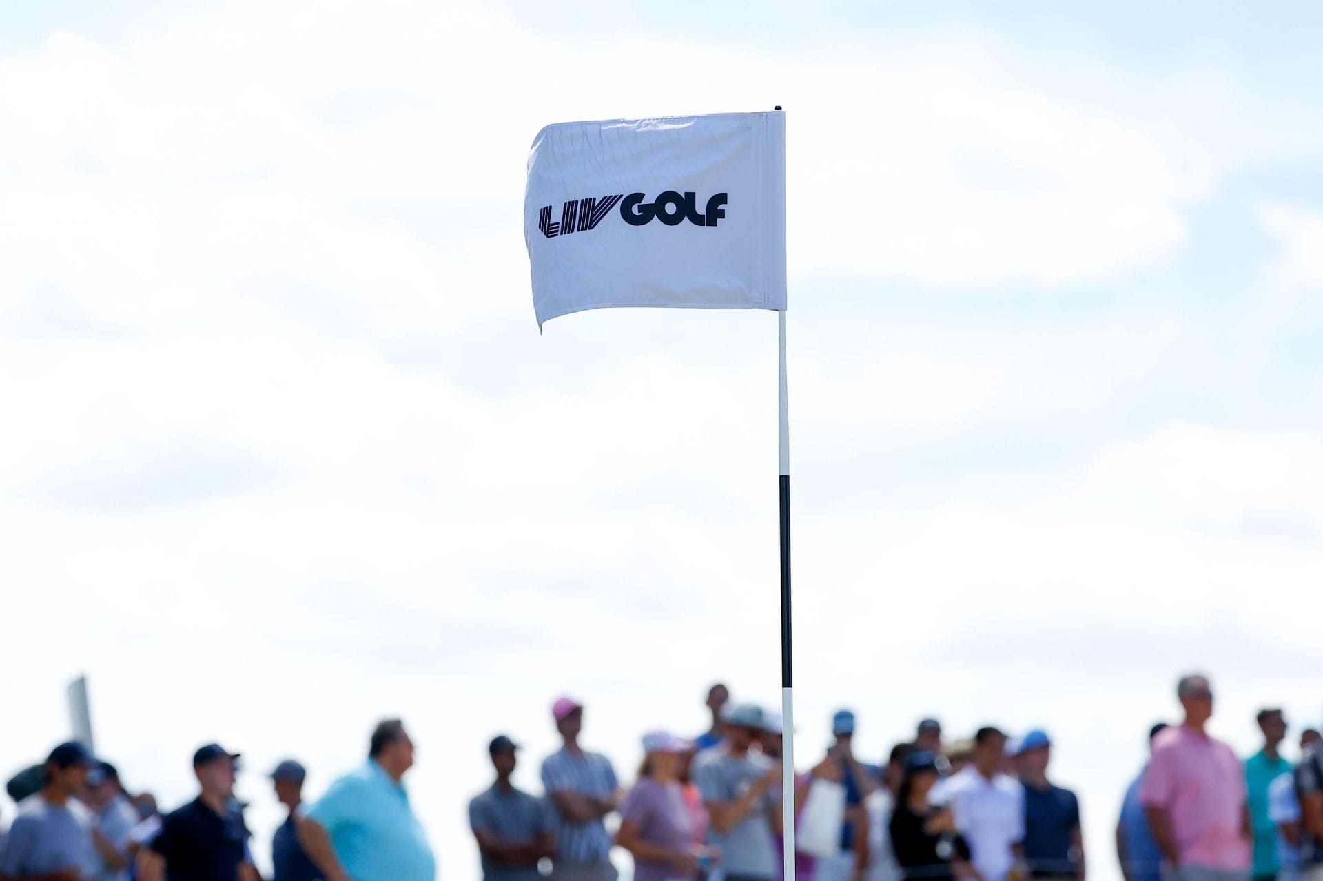 "There need to be financial sanctions" - Golf analyst opens up on possible scneario for LIV Golfers if the PIF-backed league ends