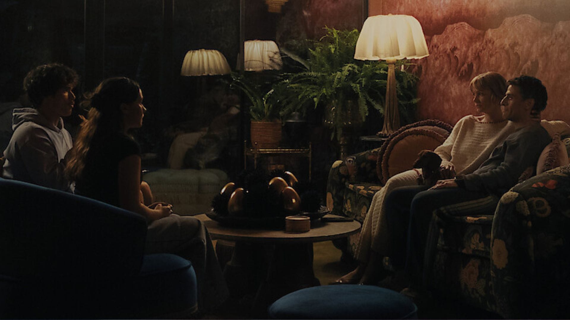 Beef season 2 ending explained: How the cycle comes full circle