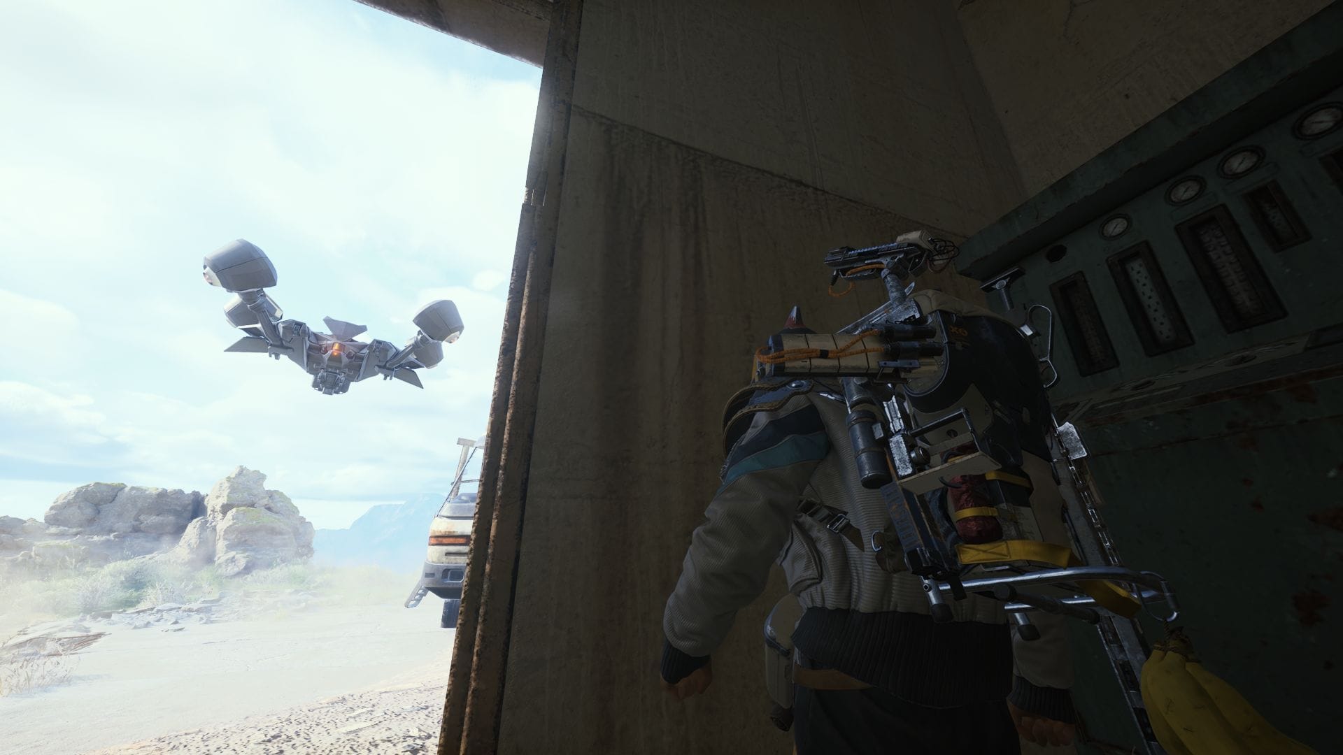 How to get Three Stars in ARC Raiders week 24 Trials