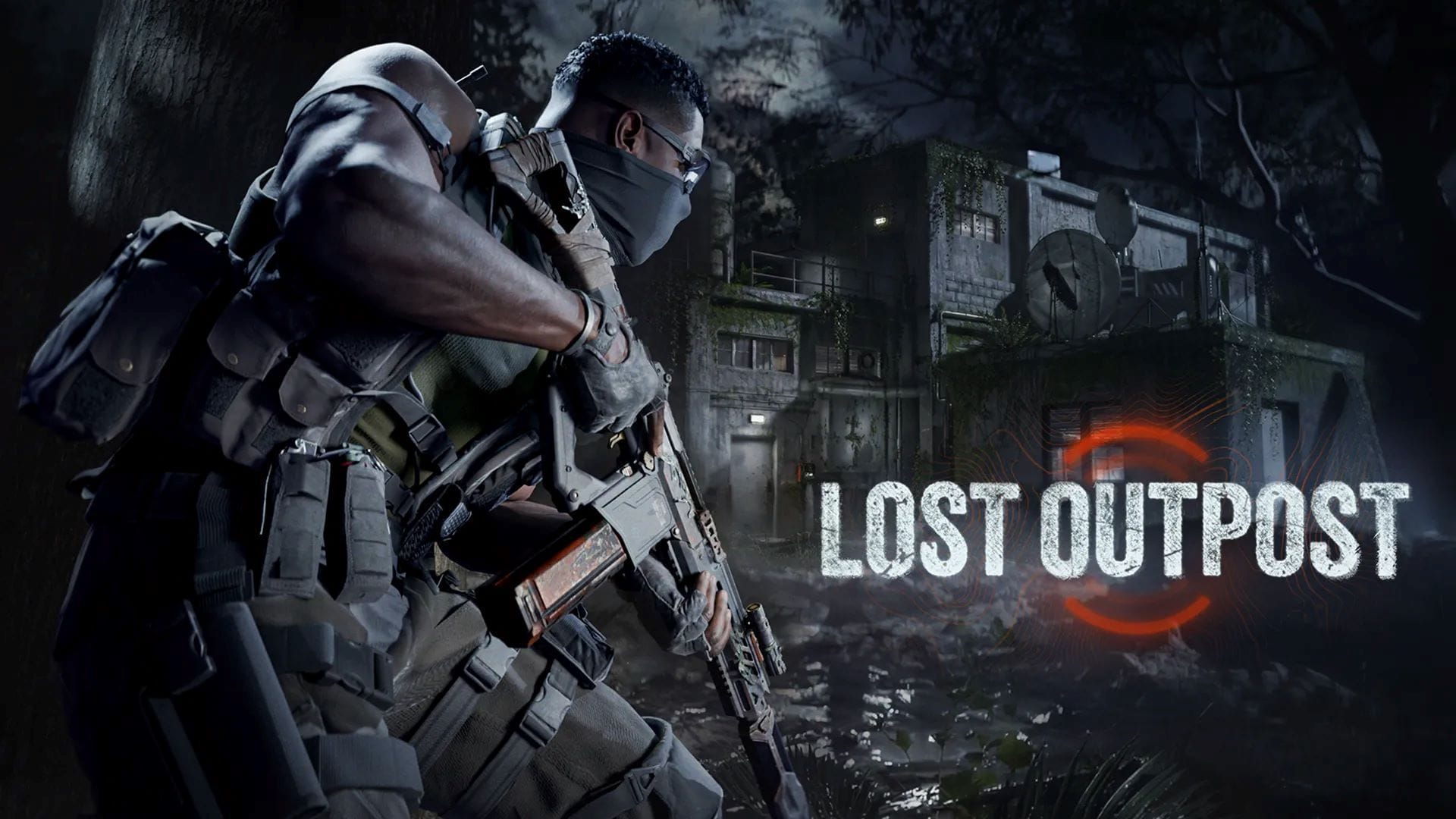 The Lost Outpost event guide: Every reward and how to unlock them in Black Ops 7 and Warzone