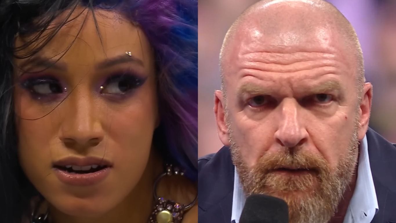 AEW News Roundup: Truth about Mercedes Mone vacating her title; WWE SmackDown star joining soon? Locker room’s feelings on Triple H revealed