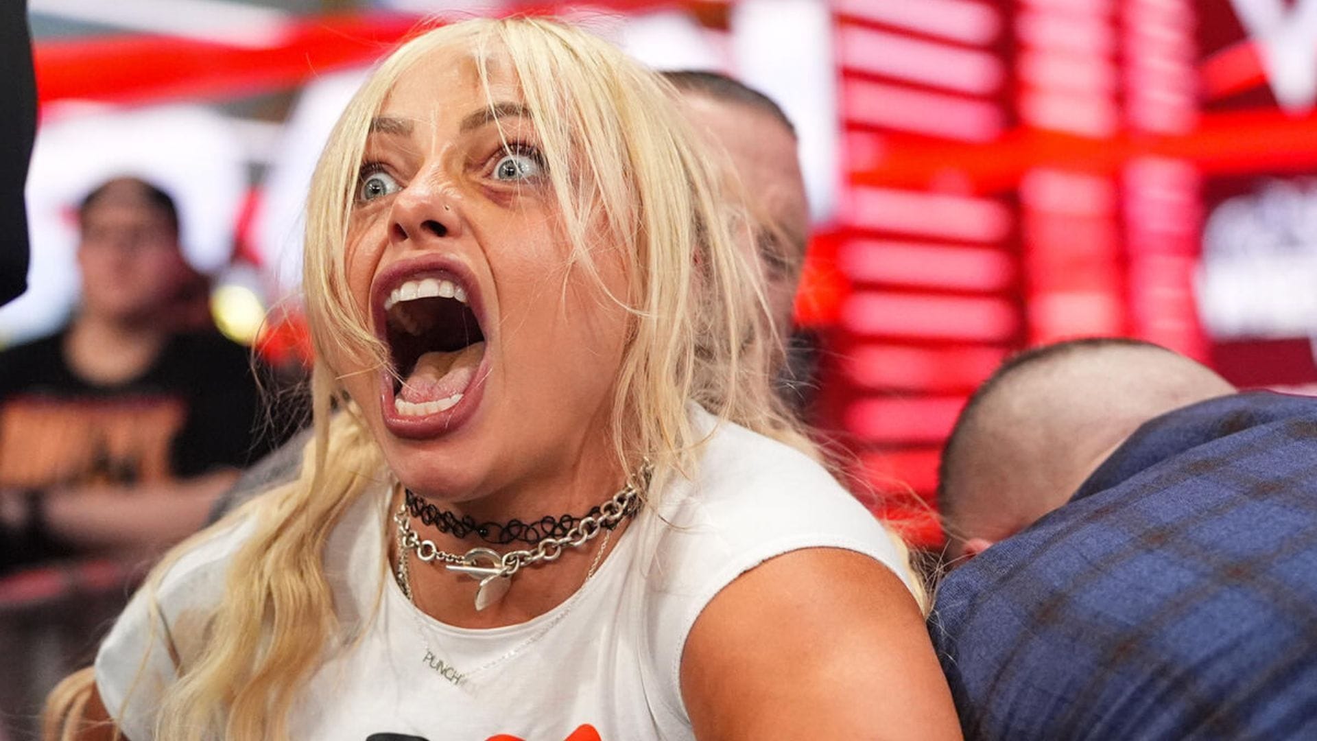 Liv Morgan’s new career path disclosed days before WWE WrestleMania 42