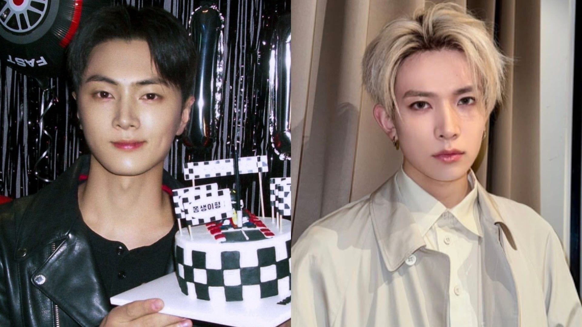 “‘ENHYPEN IS ENHYPEN’ - Fans outraged after ‘6 or 7’ comments and hate flood Jay’s birthday live amid Heeseung’s departure controversy