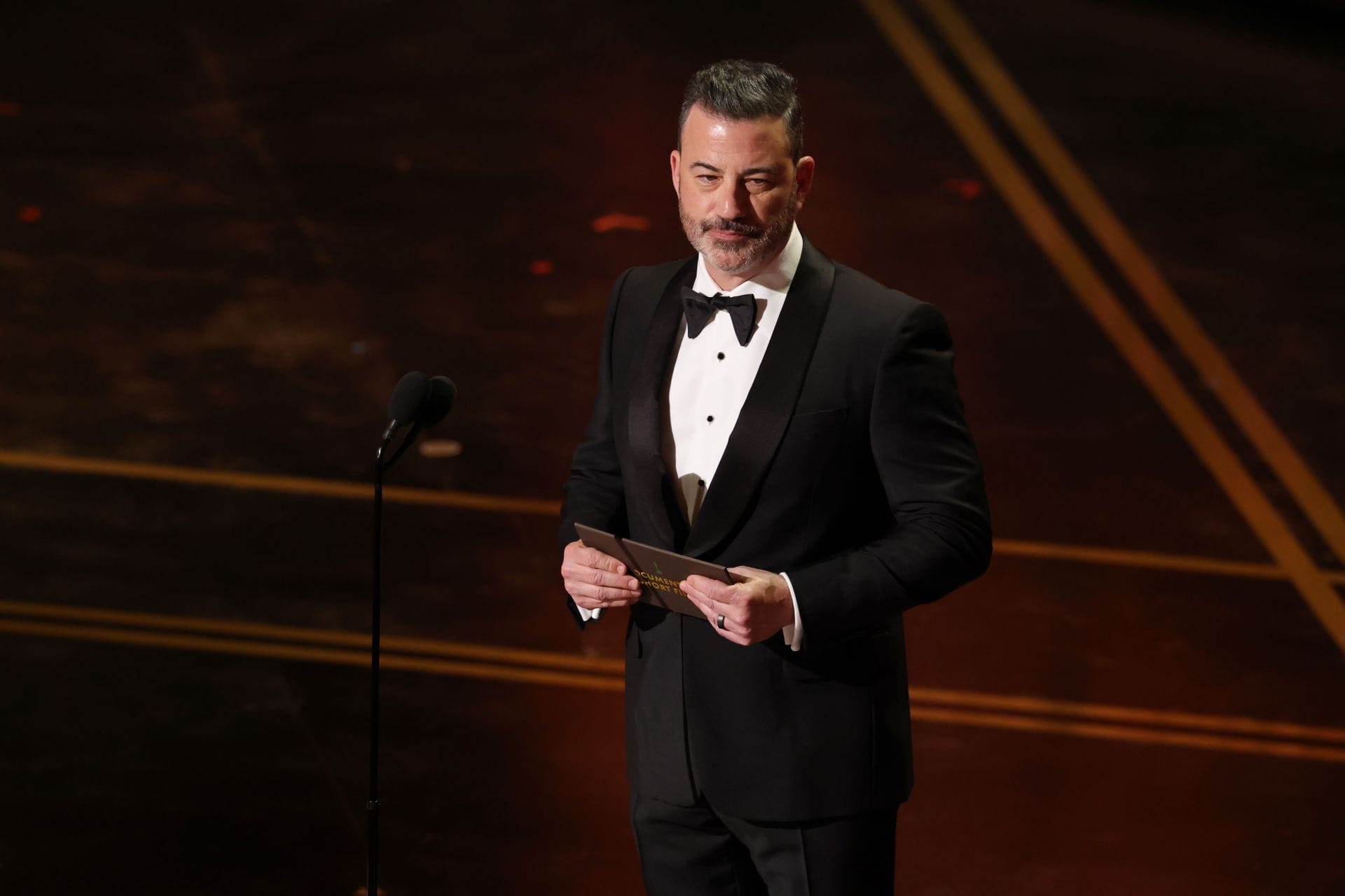 Why did Chris Harrison leave "The Bachelor" in 2021? Controversy explained as Megyn Kelly compares his conduct to Jimmy Kimmel's Melania joke