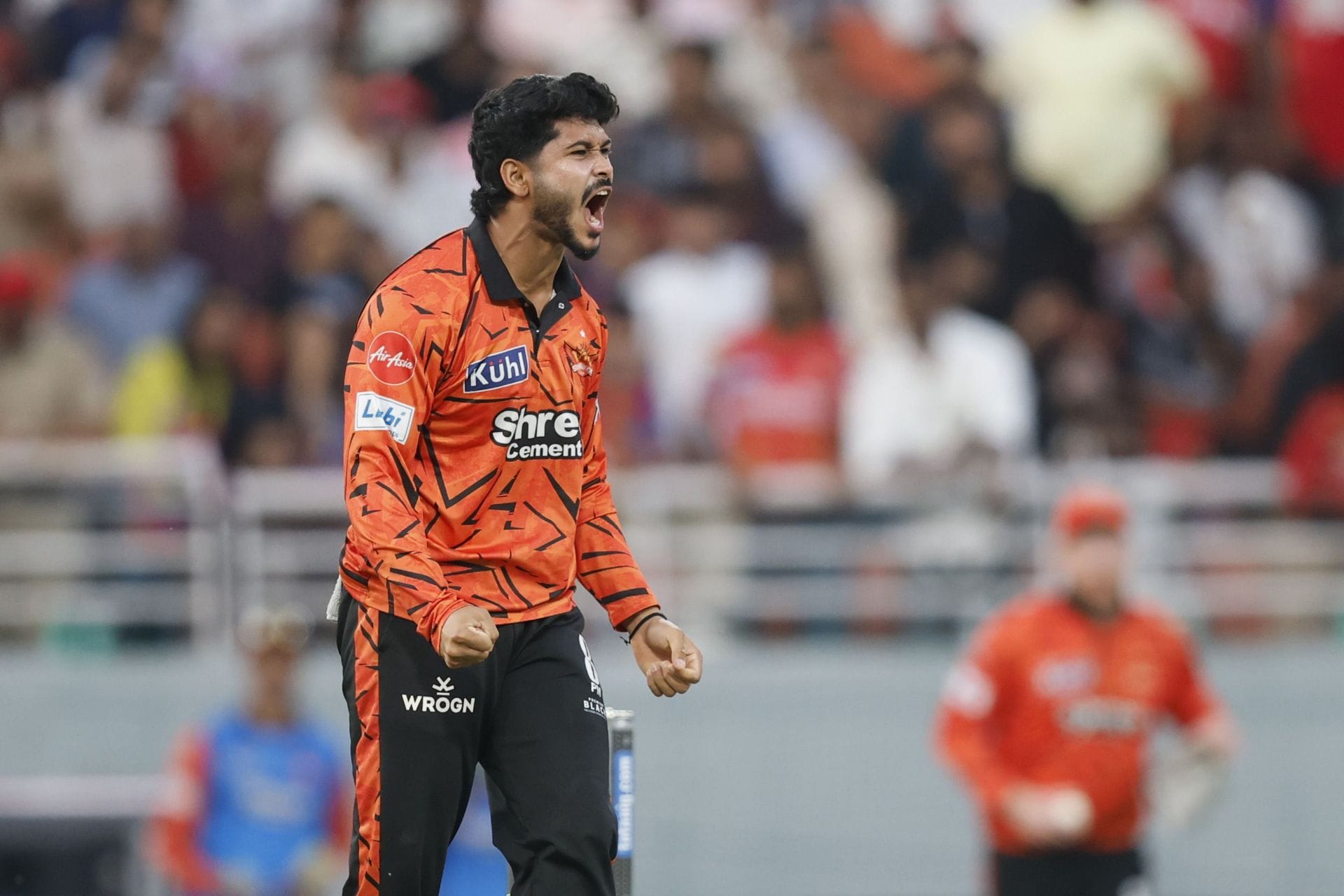 "Biggest mystery in world is how Shubman Gill got Indian Team Captaincy over Shreyas Iyer" - Top 10 funny memes after PBKS's win vs SRH in IPL 2026