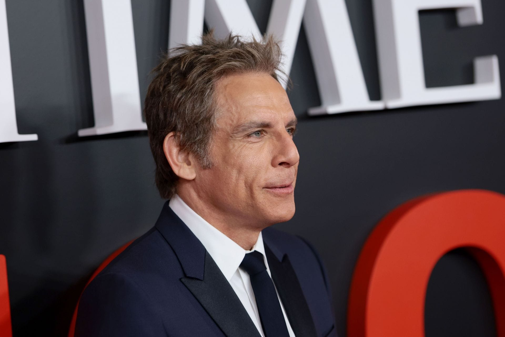 Did Ben Stiller celebrate White House Correspondents' Dinner shooting? Actor's 3-word tweet gets taken out of context, goes viral