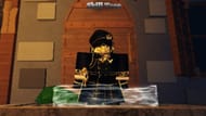 The Skill Master (Image via Roblox)