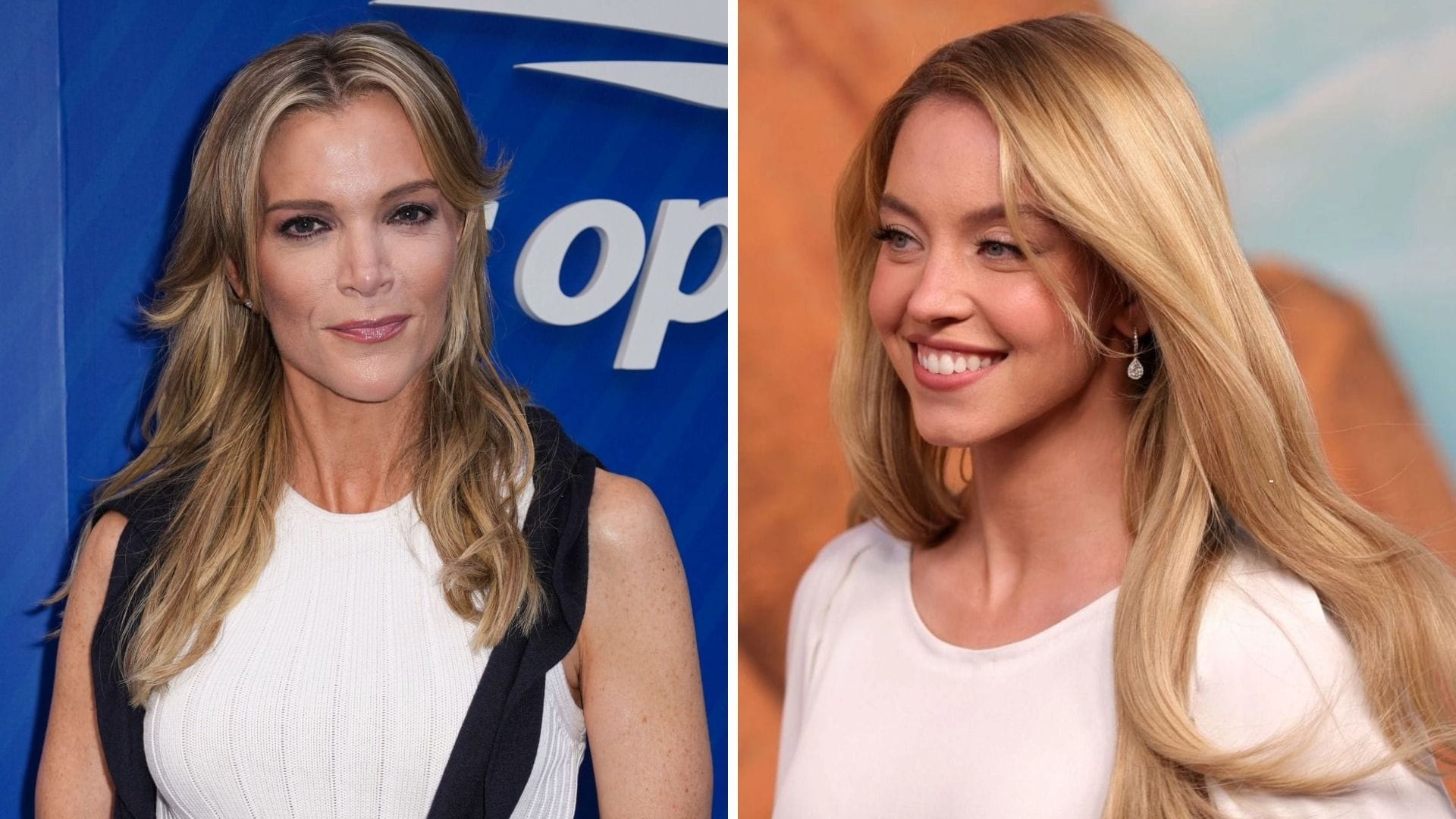 "This is sexualizing infancy": Megyn Kelly reacts to viral Sydney Sweeney baby pacifier look in 'Euphoria' trailer, calls show’s creator "sick"