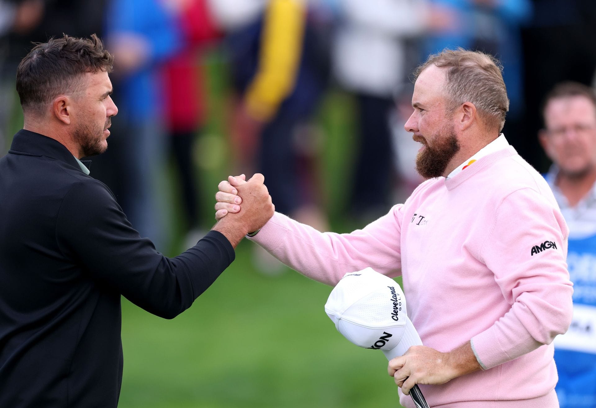 3 teams to watch out for at the Zurich Classic 2026 ft. Brooks Koepka & Shane Lowry