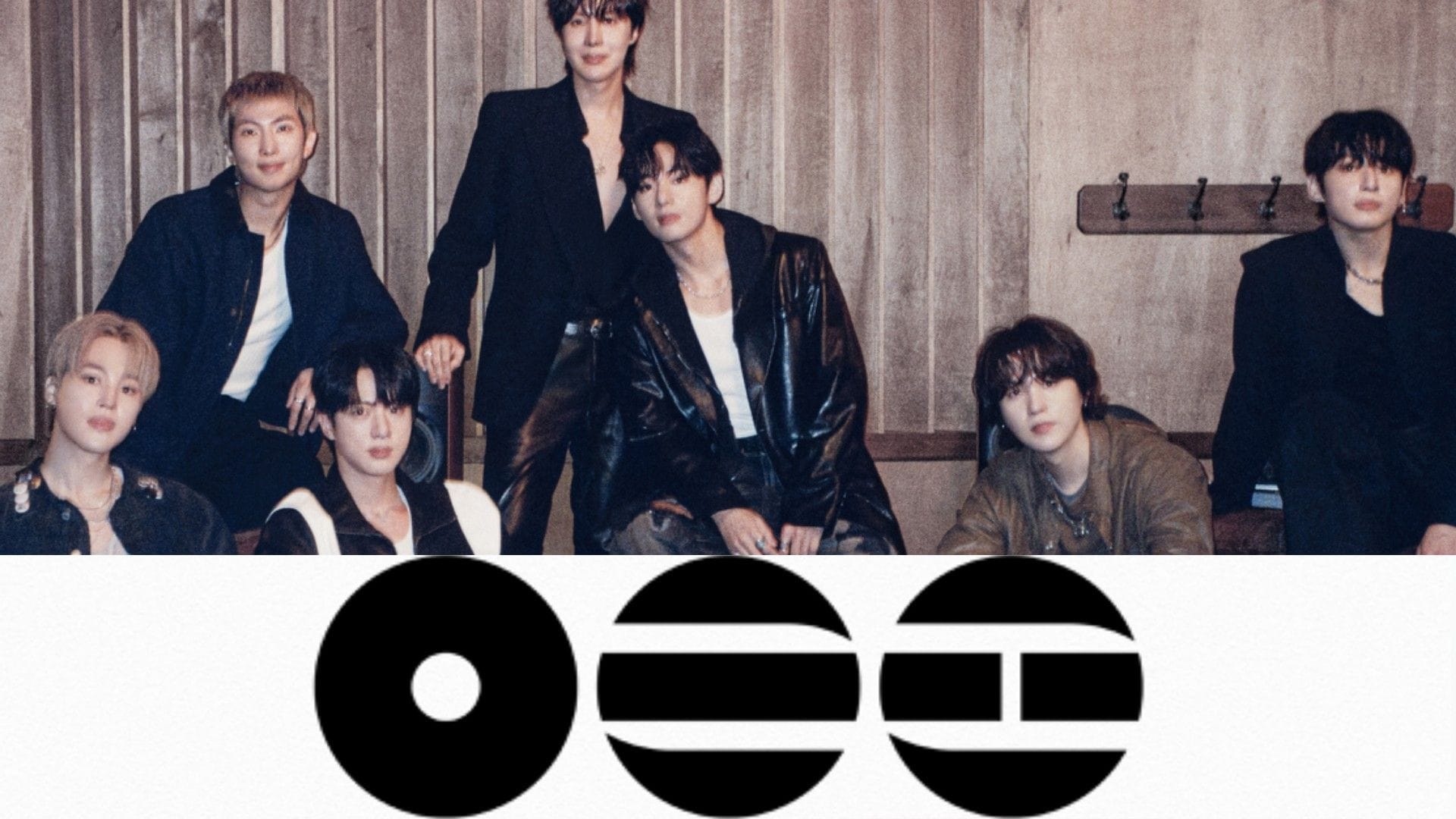 "Absolute legends" - Fans cheer as BTS becomes first group and Asian act to spend two consecutive weeks at No. 1 across all Spotify Global charts