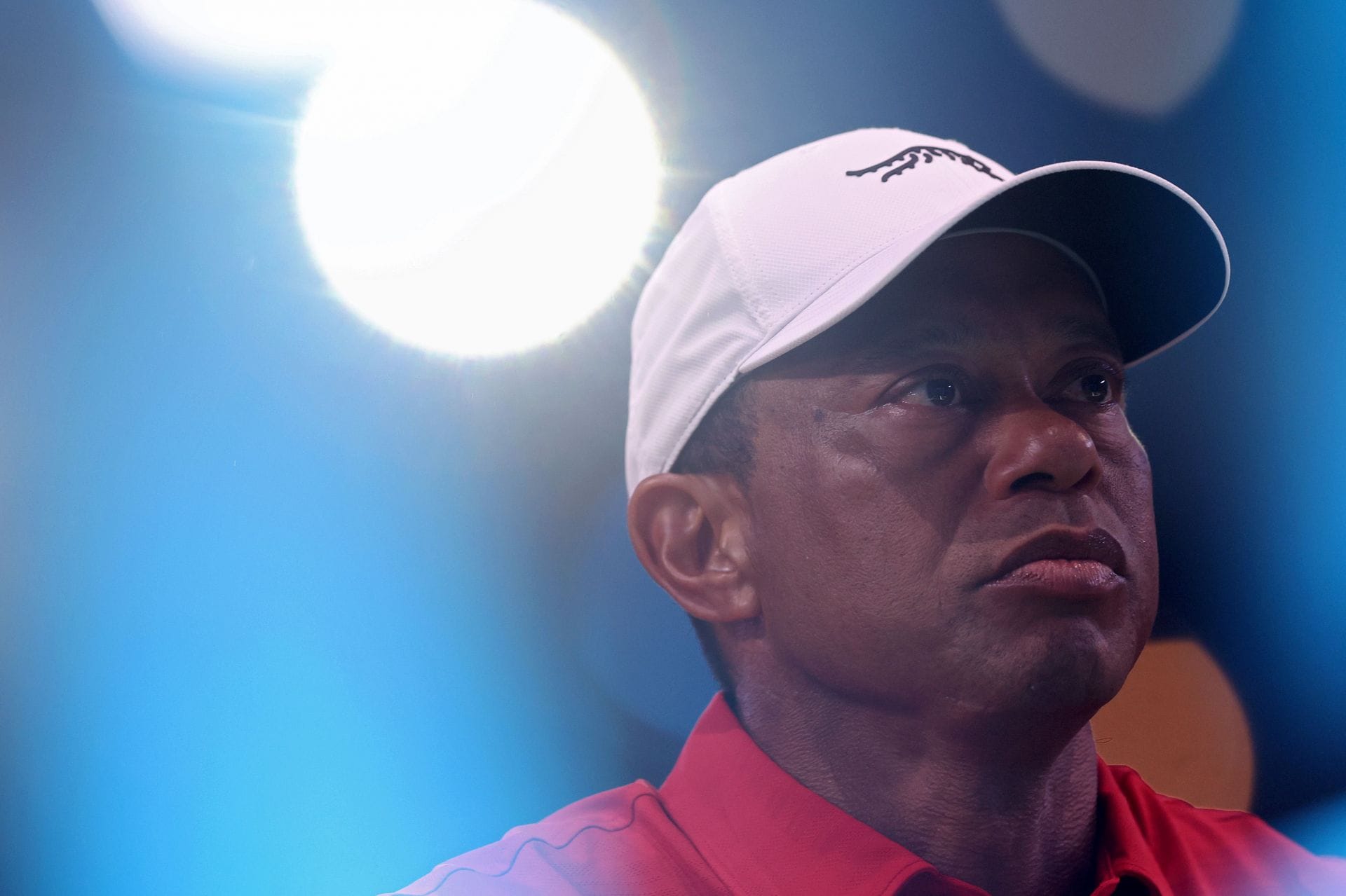 Is Tiger Woods playing in the Zurich Classic of New Orleans 2026? Schedule explored