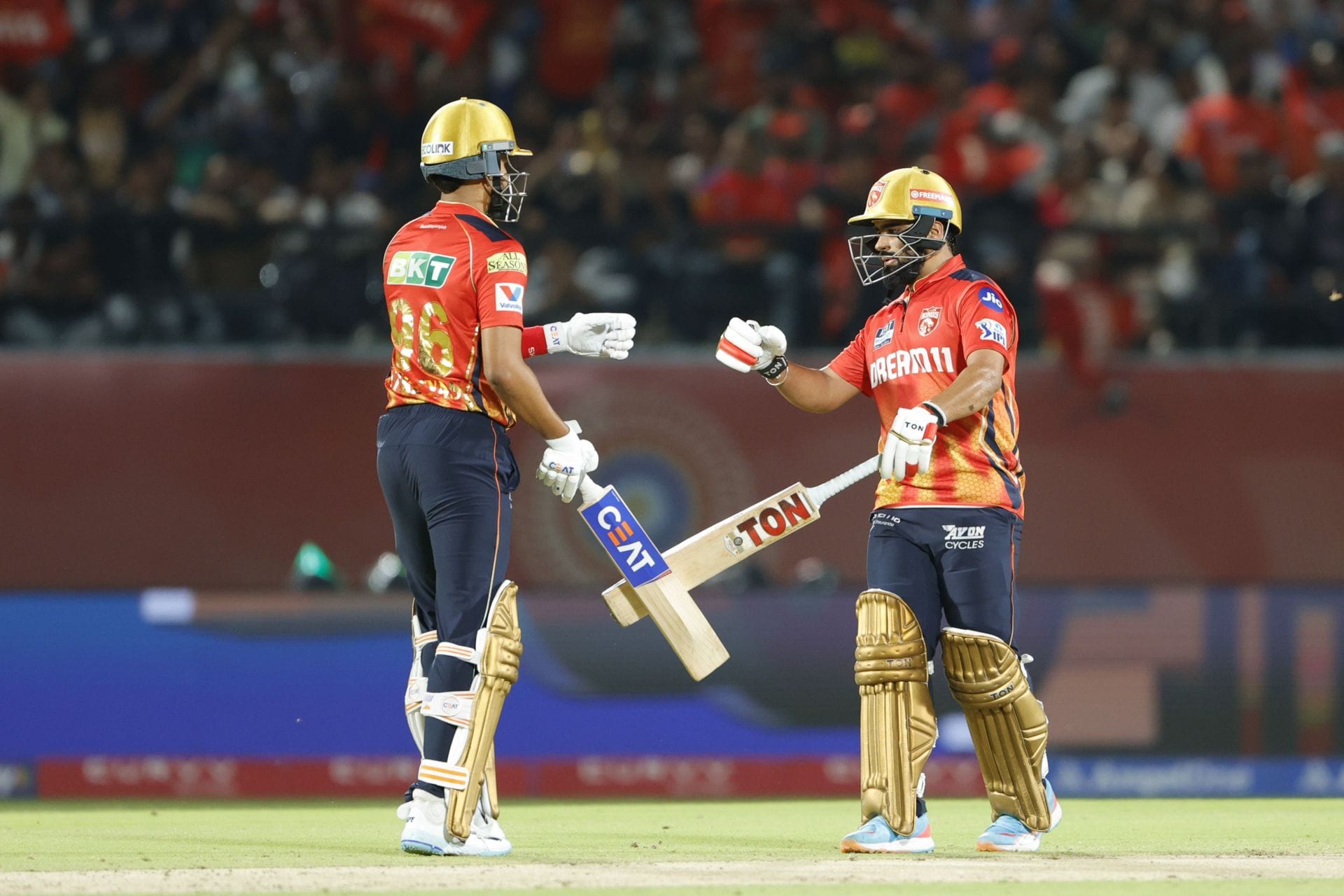 "Puts that price tag on his wicket" - Piyush Chawla's massive praise for star opener after MI vs PBKS IPL 2026 match