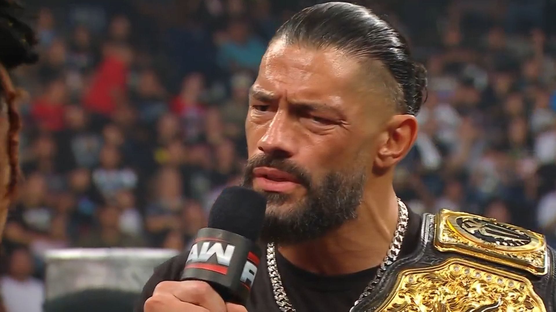 4 Mistakes WWE made on RAW (April 27, 2026)