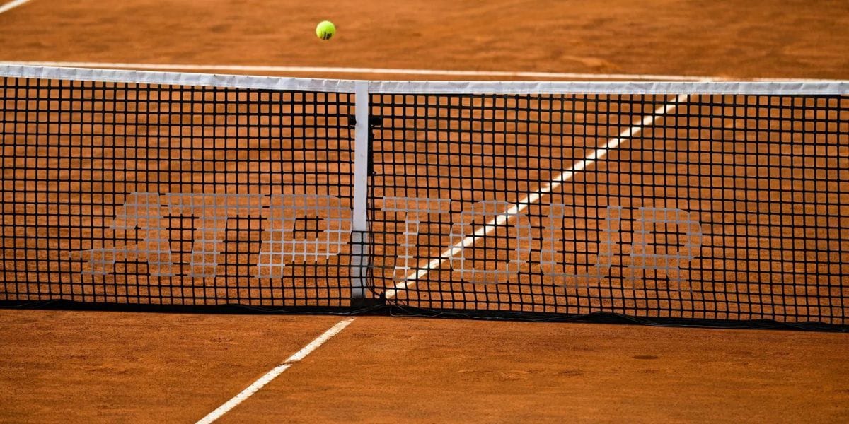 "How sick you have to be to do this?" - ATP star calls out abusers after disgusting death threat messages against family