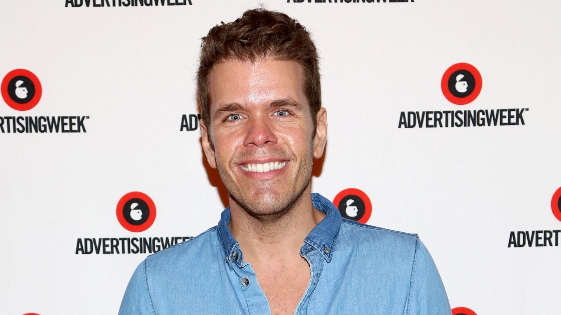 When was Perez Hilton banned from TikTok? Details explored as celebrity podcaster announces his return to the platform