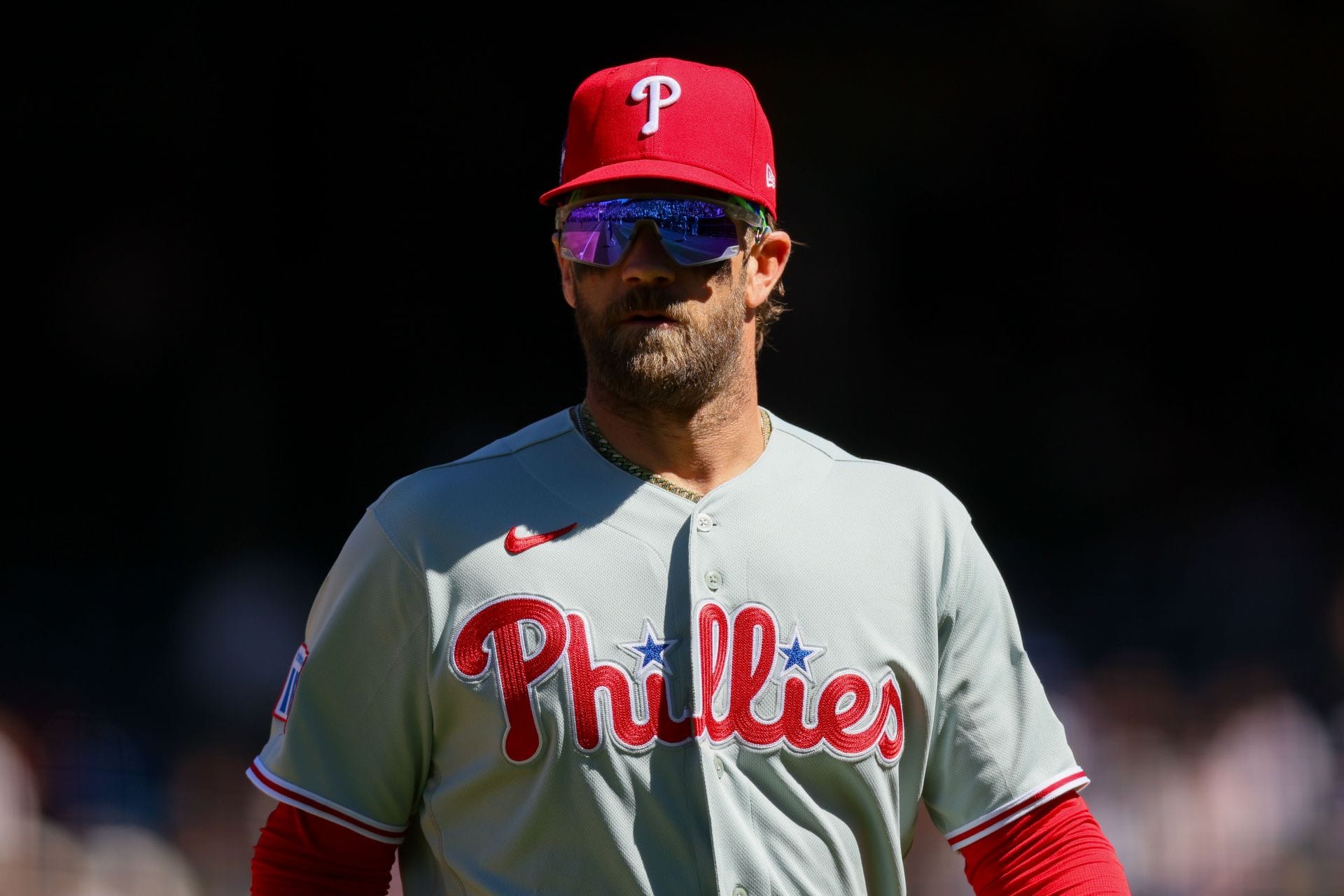 Giants vs. Phillies: Odds, Predictions, Betting Tips & Starting lineups | April 6; MLB 2026 Season