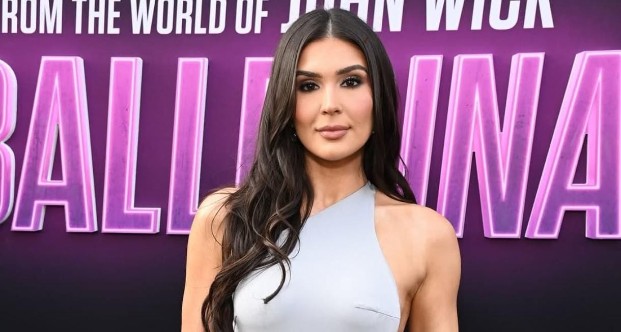 BAD NEWS: WWE Slammy Awards 2026