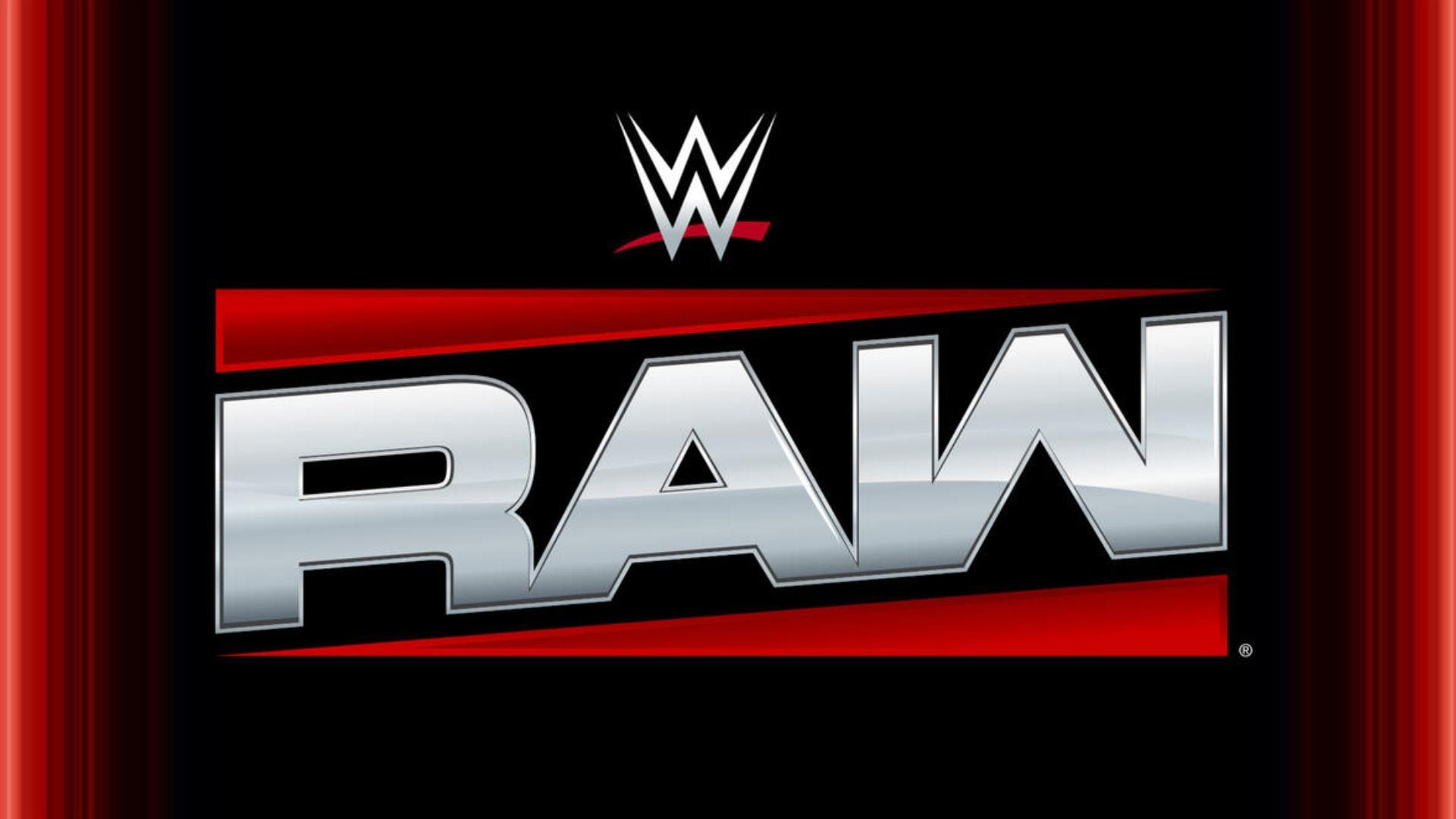 Major WWE match canceled on RAW