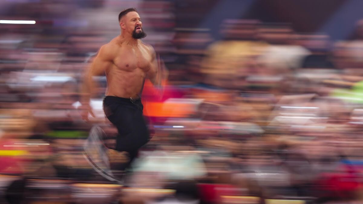 6 WWE stars who can return on the RAW after WrestleMania 42