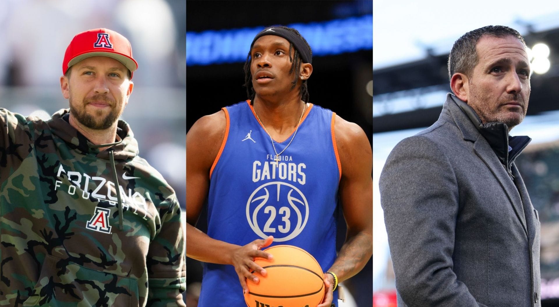 Eagles great Nick Foles shares honest thoughts on A.J. Brown potentially being traded after GM Howie Roseman's comment