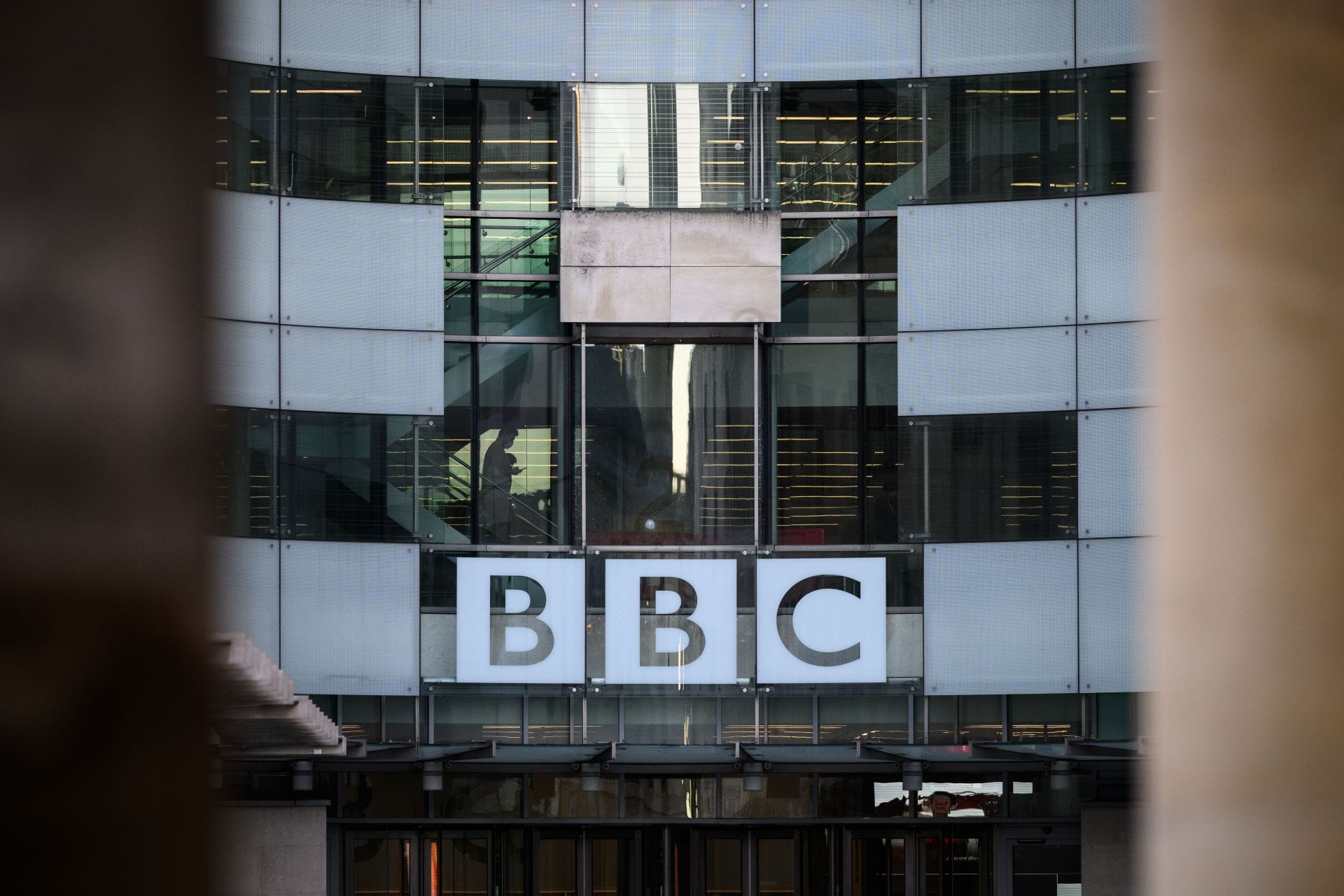 "Just shut the whole thing": Internet reacts as reports claim BBC to lay off nearly 2,000 employees in biggest scale-back in 15 years