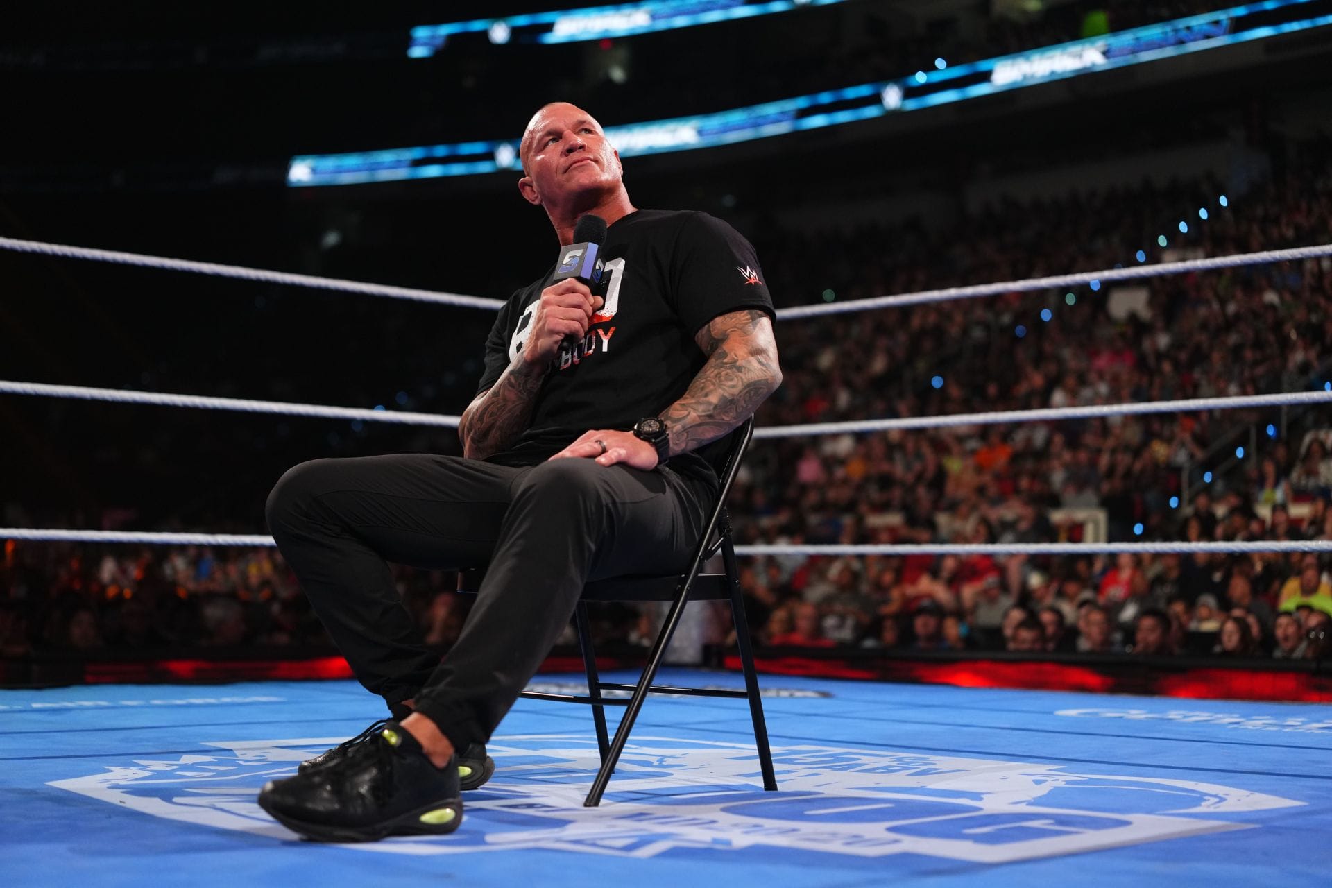 Randy Orton to bring back controversial superstar to help him beat Cody Rhodes? Exploring WrestleMania 42 possibility 