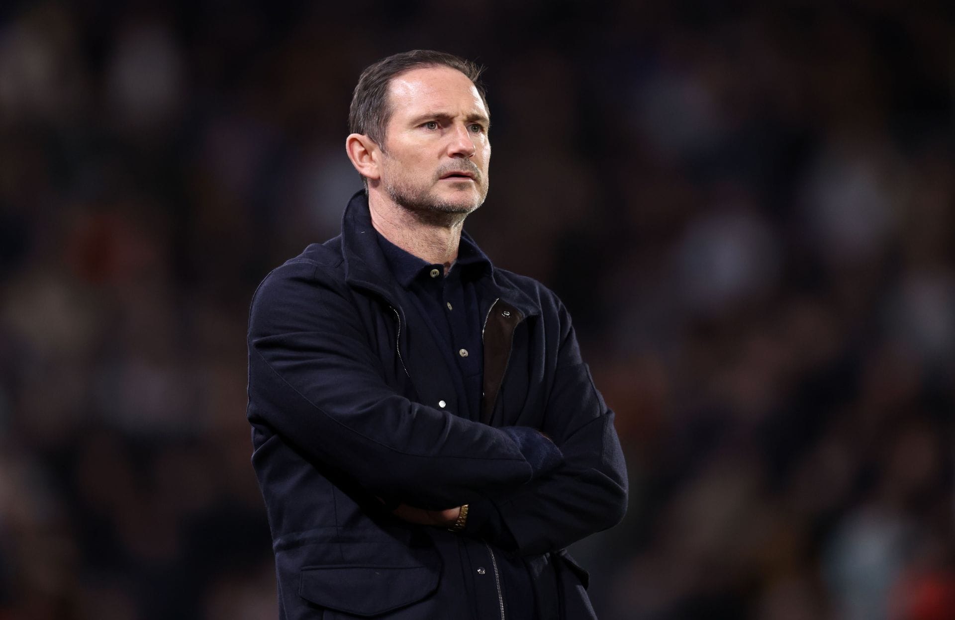 Coventry City vs Sheffield Wednesday Prediction and Betting Tips | April 11th 2026