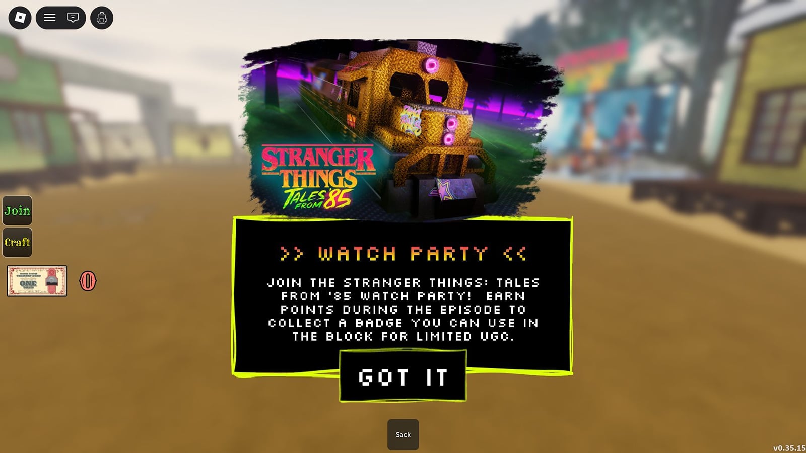Dead Rails Stranger Things '85 guide