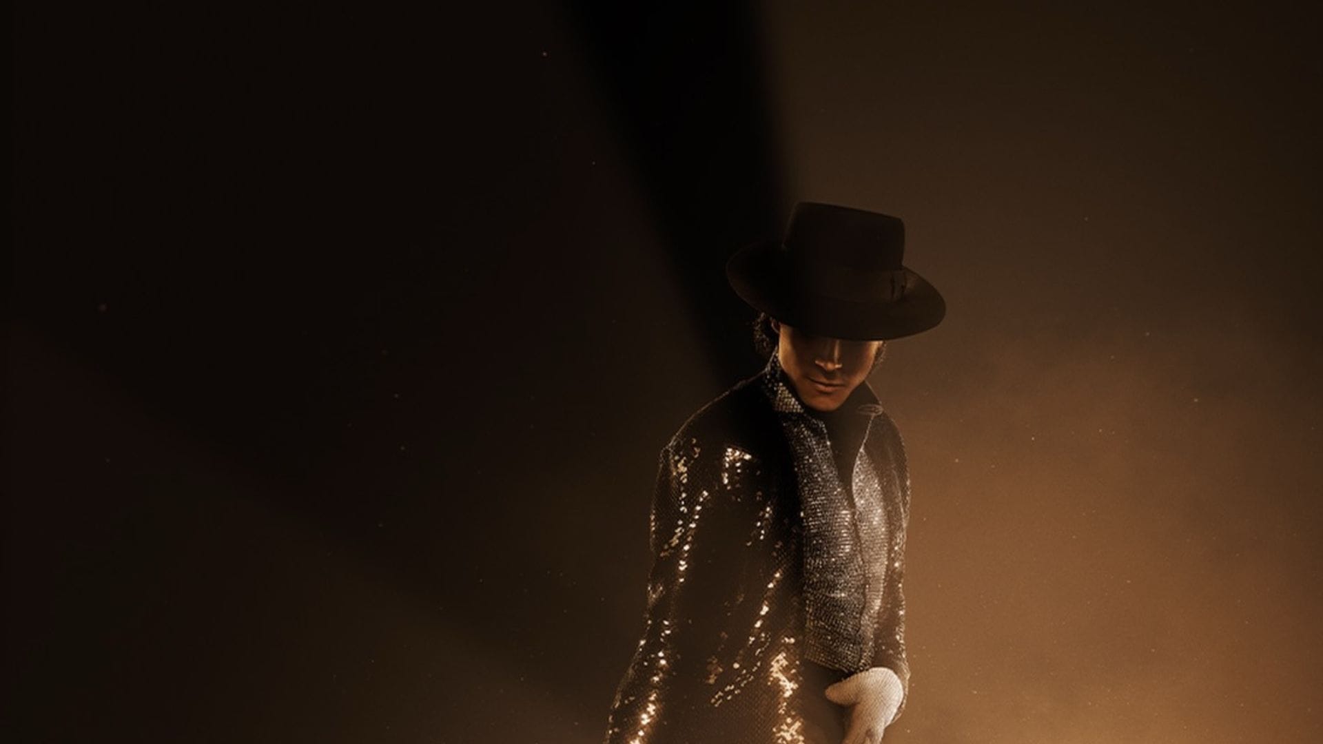 Lionsgate forced to scrap the original ending for the Michael biopic: Reshoots, sequels, and more