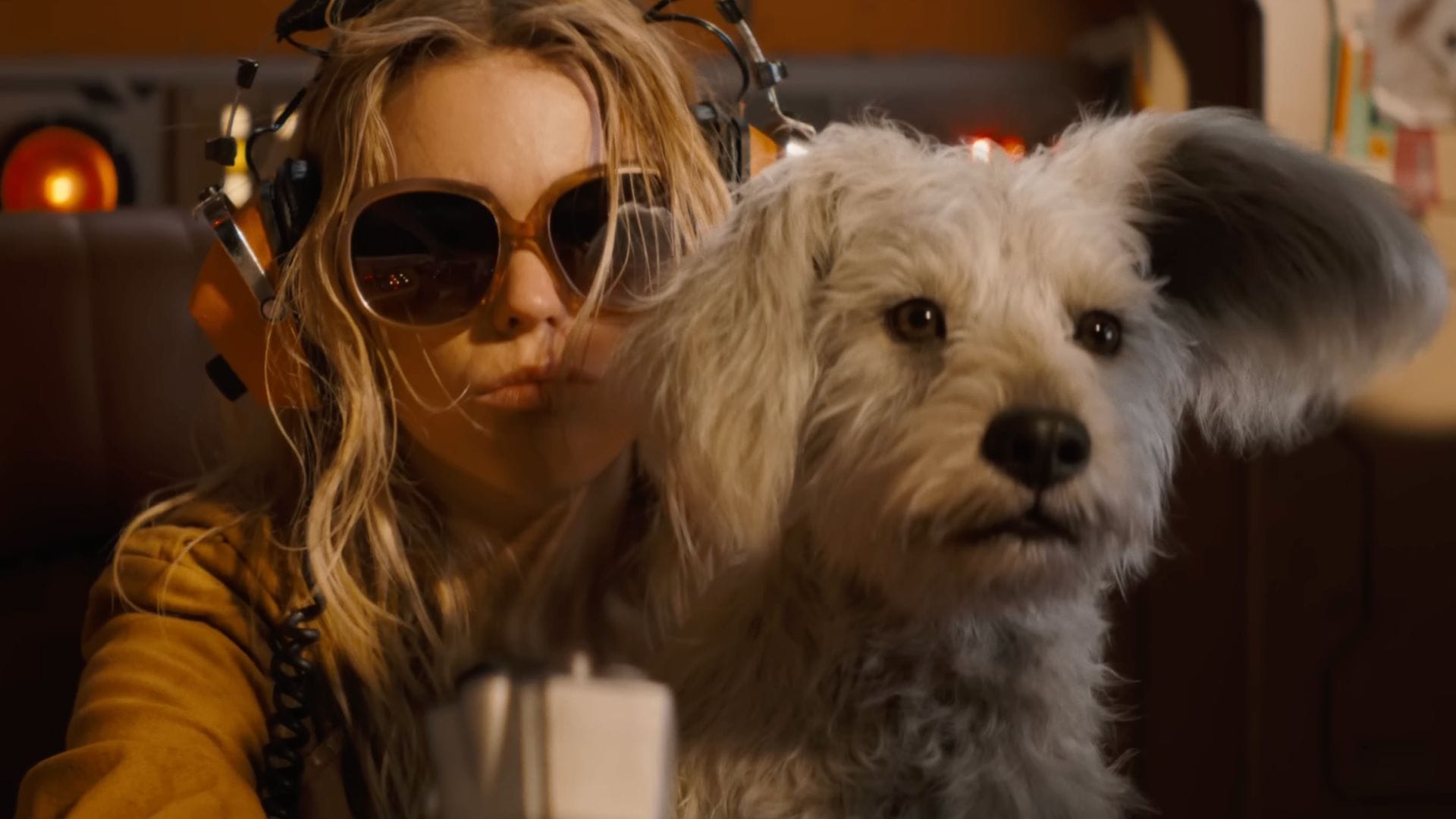 Supergirl new trailer: From Kara and Krypto's bond to team-up with Lobo, every detail and Easter egg