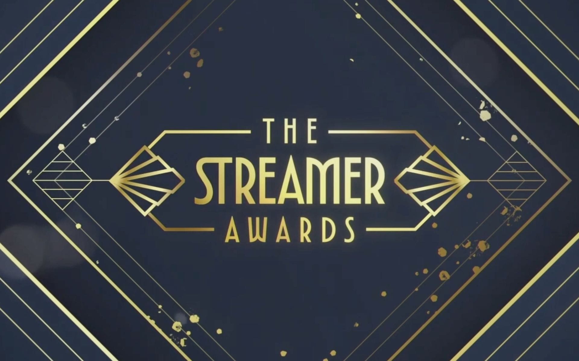 QTCinderella announces return of Streamer Awards for 2026