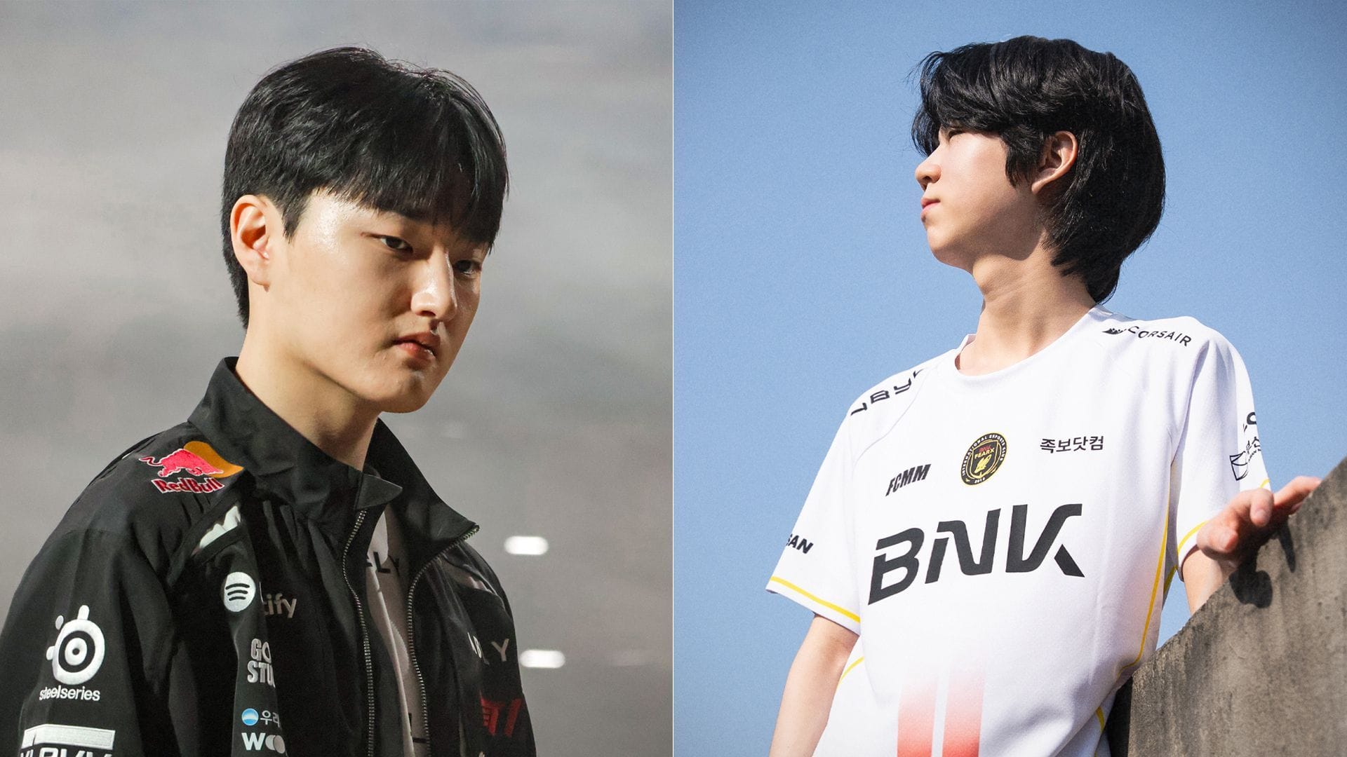 T1 vs FEARX in League of Legends LCK 2026 Regular Season: Prediction, livestream details, and more