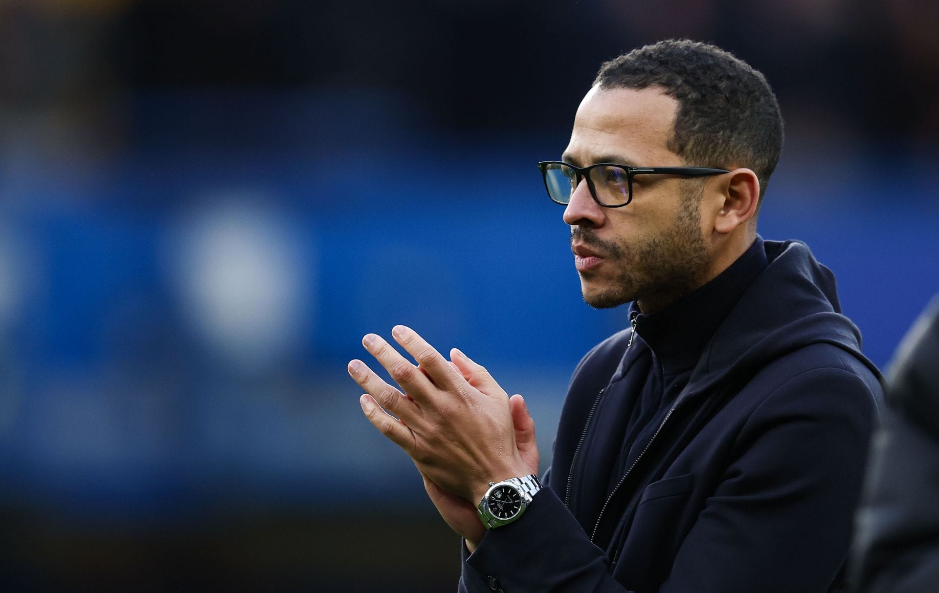 5 potential replacements for Liam Rosenior as Chelsea sack 41-year-old head coach