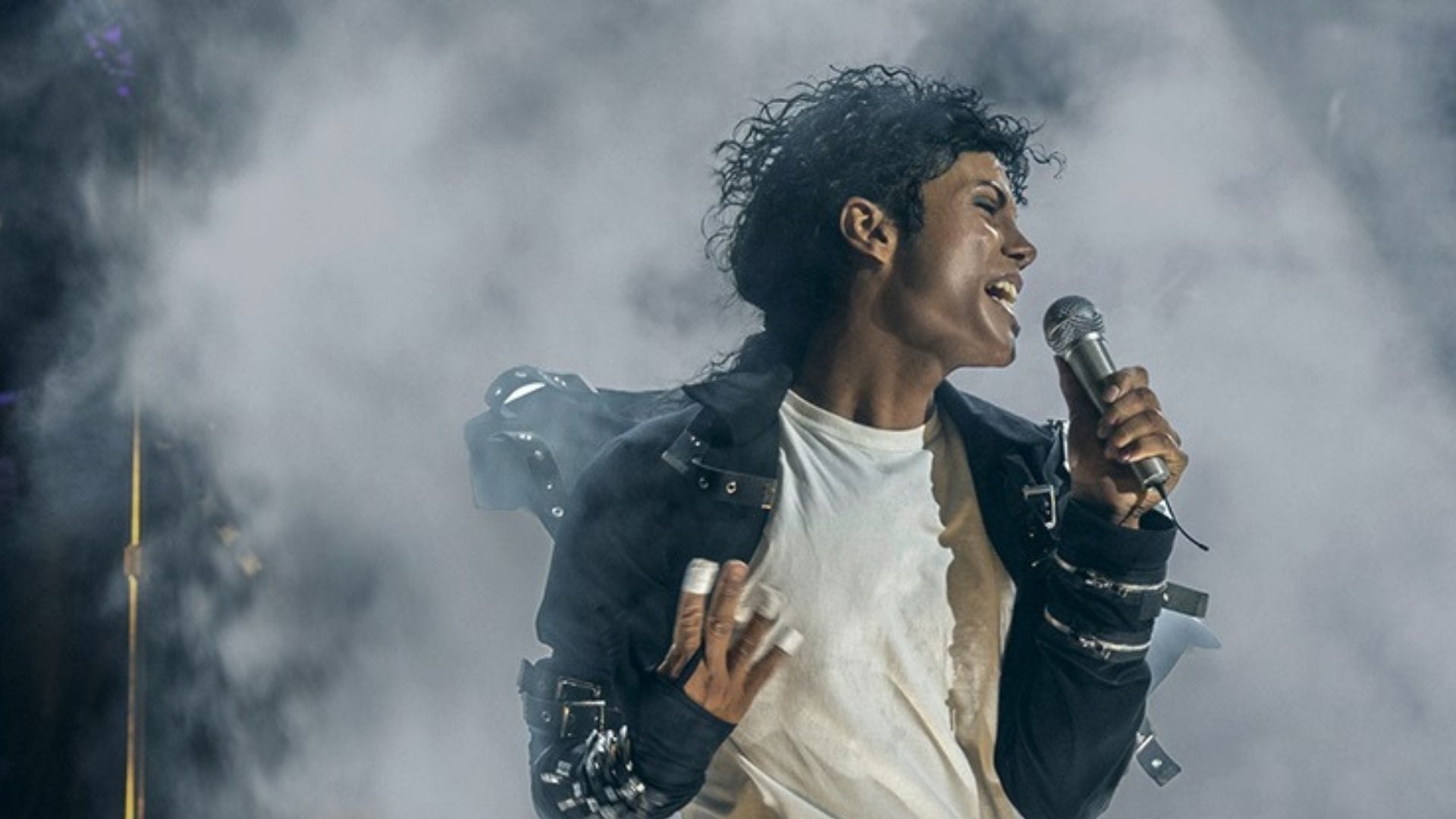 When will Michael (2026) premiere? Release date, cast details and more