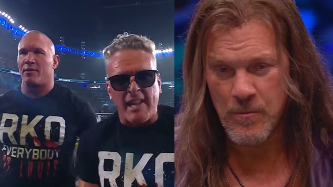 AEW News & Rumor Roundup: Chris Jericho allegedly planning to return to WWE; legend on if he will help Cody Rhodes against Randy Orton and Pat McAfee