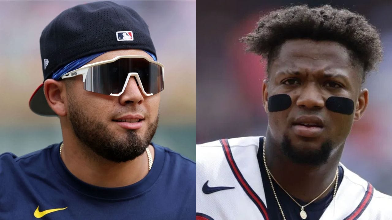 Today’s Best MLB Home Run Prop Bets: Top 5 including Ronald Acuna Jr. and Jonathan Aranda for April 14, 2026