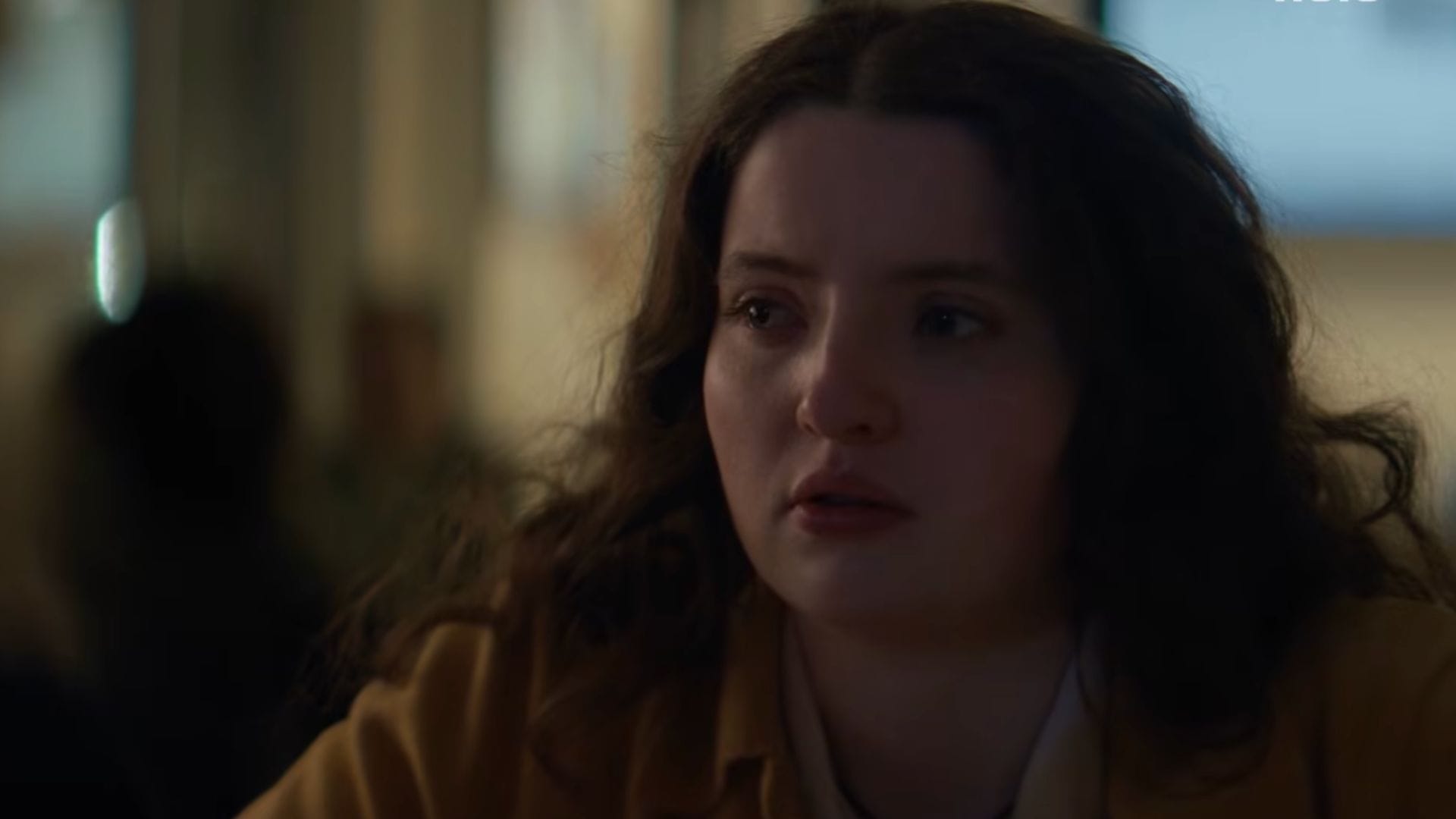 What is Daisy's true identity in The Testaments? How the show differs from the book, explained