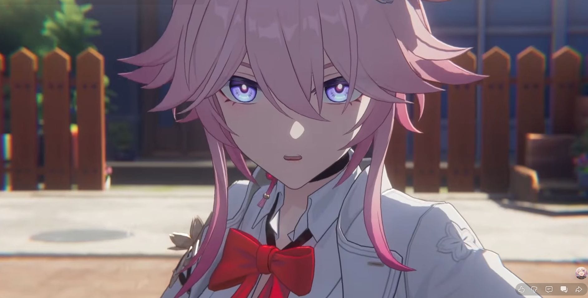 All new Light Cones in Honkai Star Rail 4.2 update