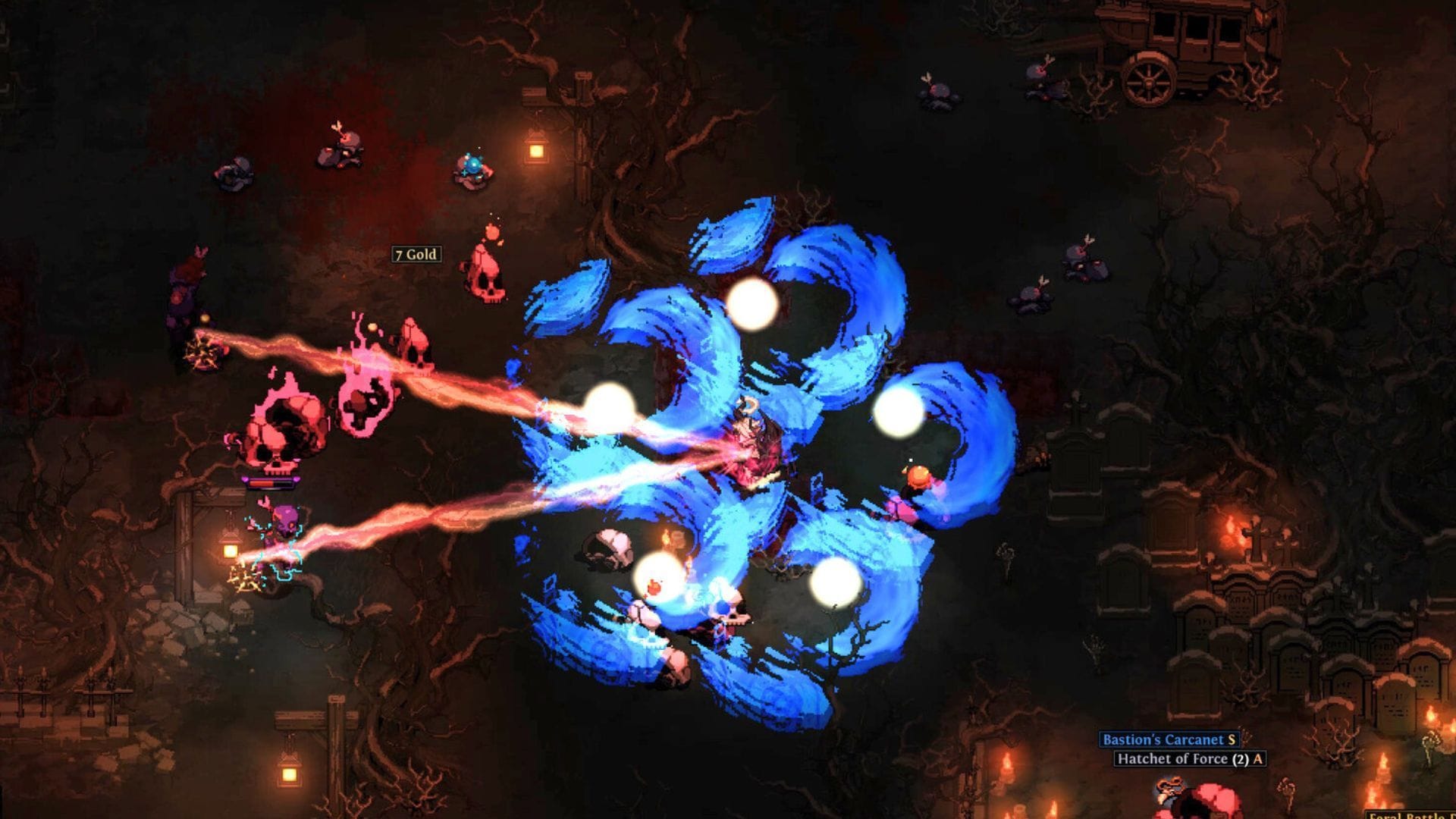 Hero Siege Season 9 tier list: Best Leveling builds