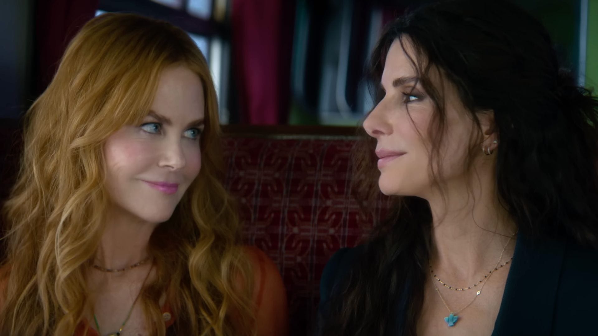 Practical Magic 2 trailer breakdown: All about the enchanting sequel
