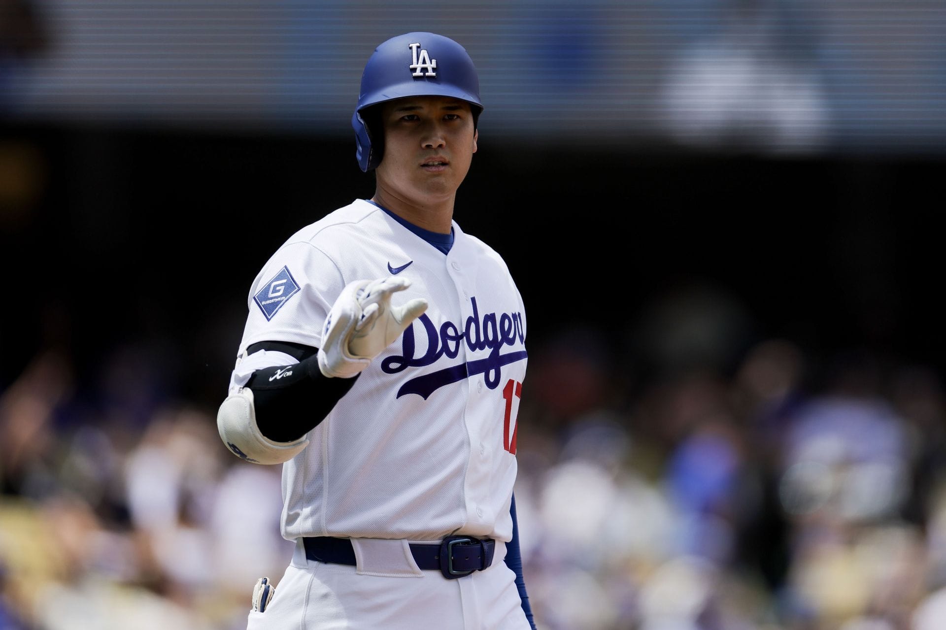 Dodgers vs Marlins: Odds, Predictions, Betting Tips & Starting lineups | April 27; MLB 2026 Season