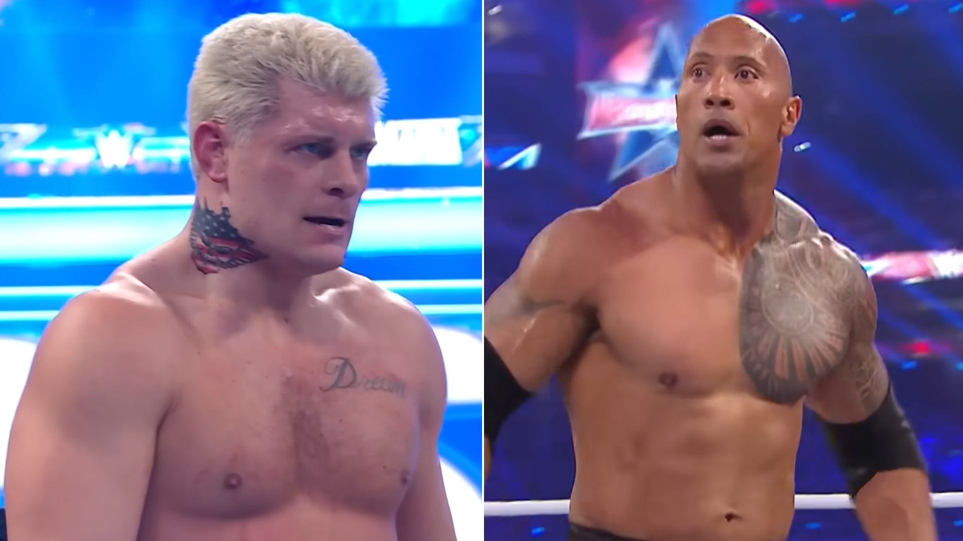 5 Ways WWE could end Night 1 of WrestleMania 42