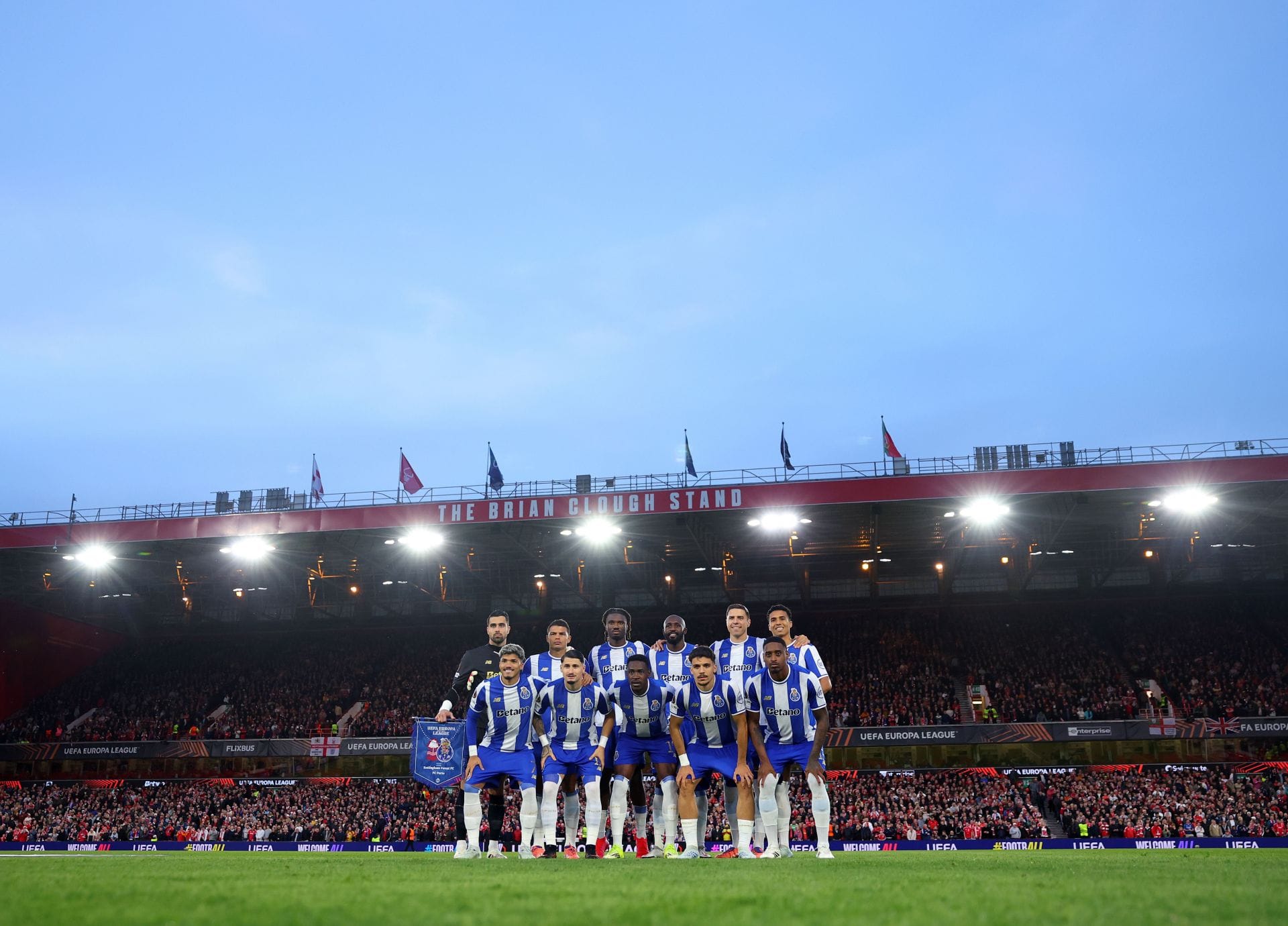 Porto vs Tondela Prediction and Betting Tips | April 19th 2026