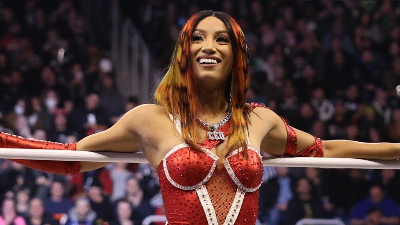 Three Last Minute Predictions For AEW Dynasty 2026