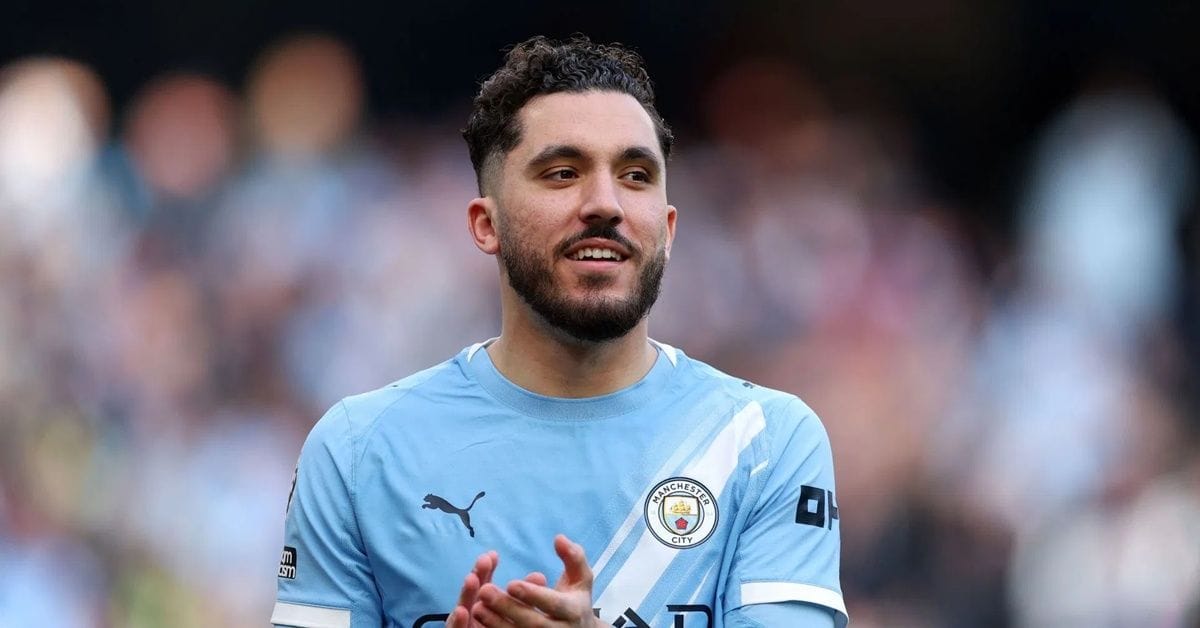 "He probably found it too easy" – Ex-Chelsea youth team player reveals Rayan Cherki rejected Blues after secret trial at Cobham