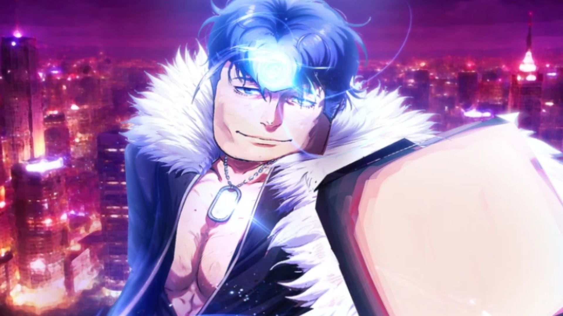 Kaizen Cursed Energy Discharge guide: How to obtain, abilities, and more