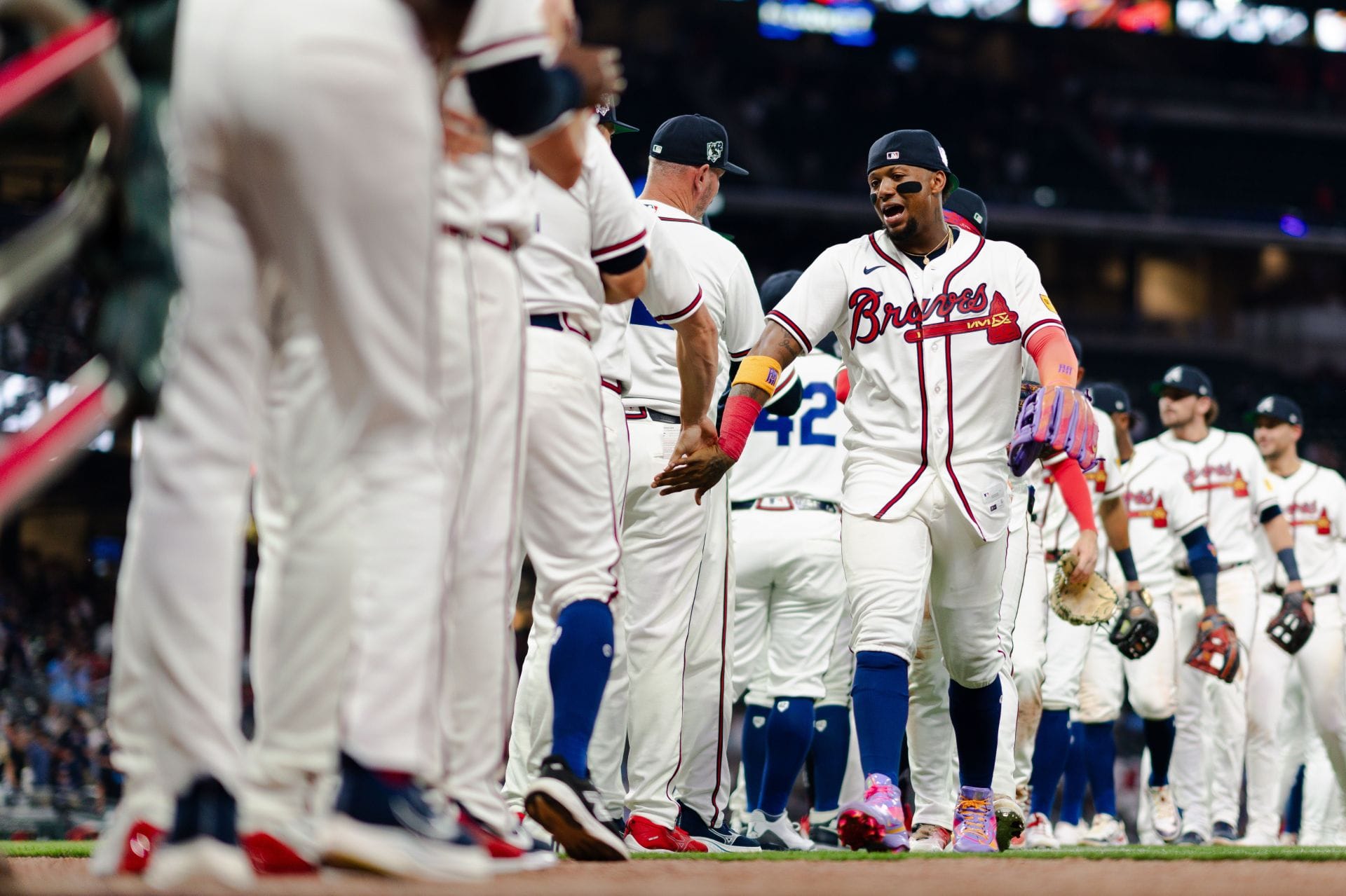 Phillies vs Braves: Odds, Predictions, Betting Tips & Starting lineups | April 17; MLB 2026 Season