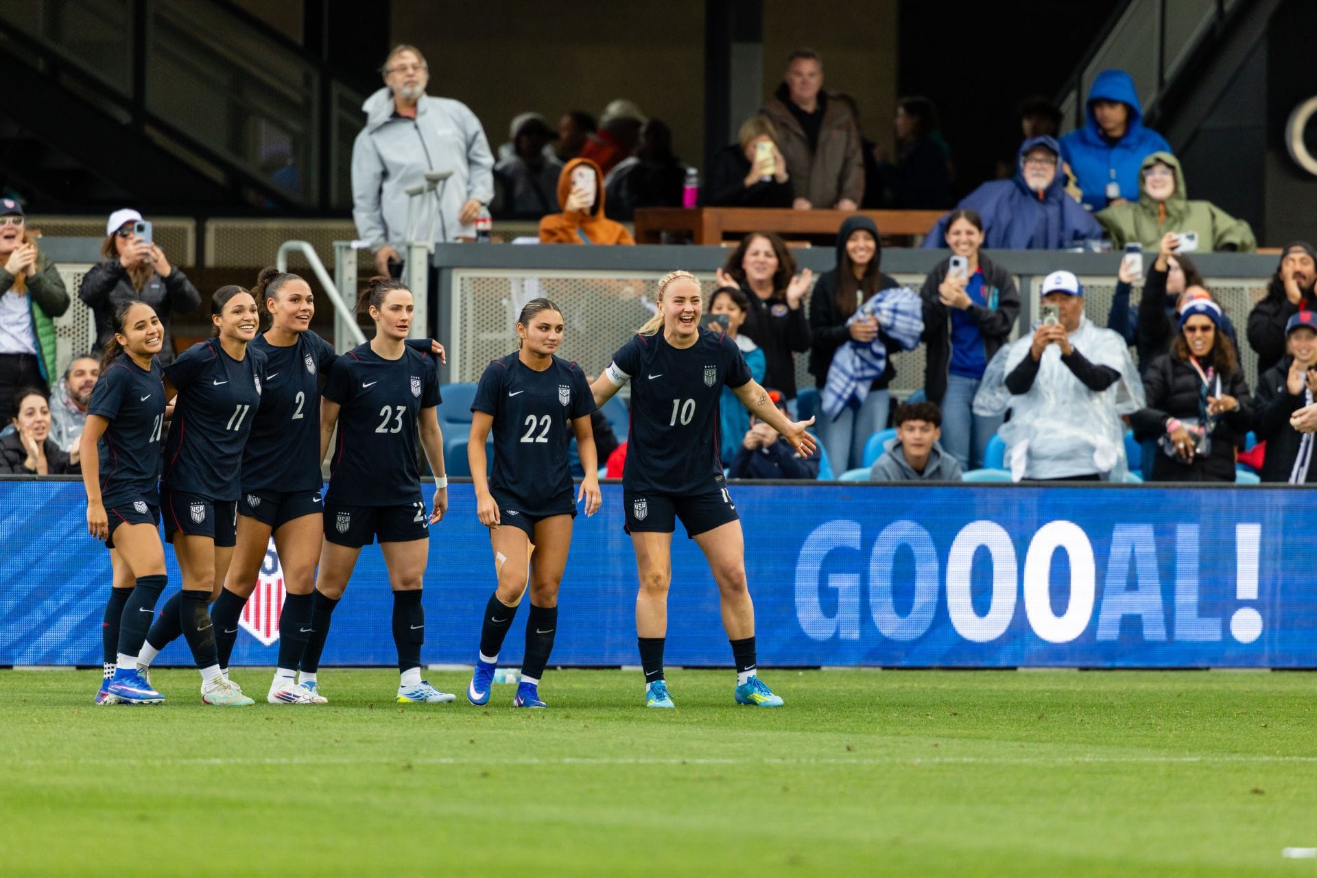 USA Women vs Japan Women Prediction and Betting Tips | 14th April 2026